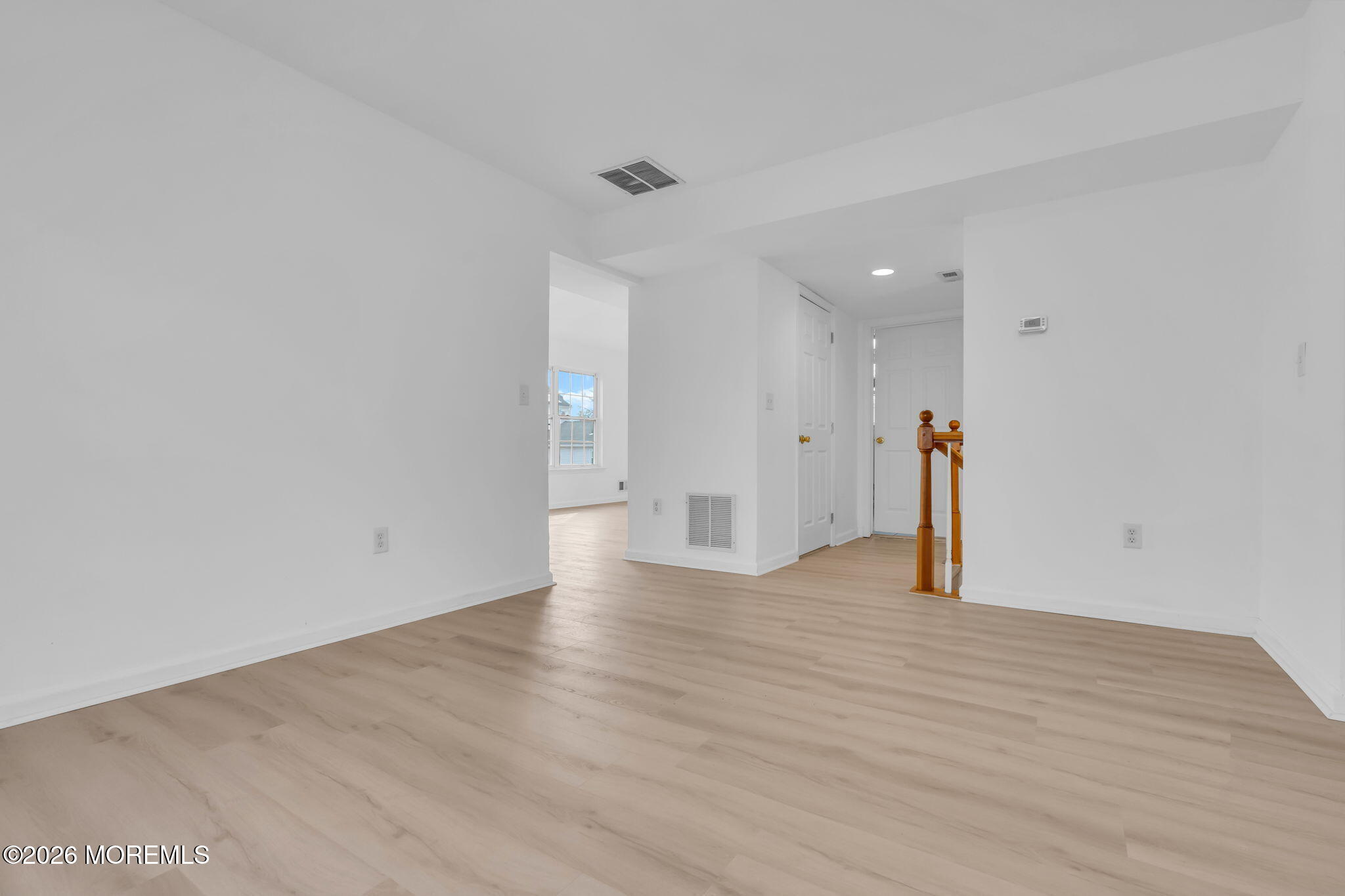 723 Woodland Avenue, Burlington City, NJ, 08016 image 13