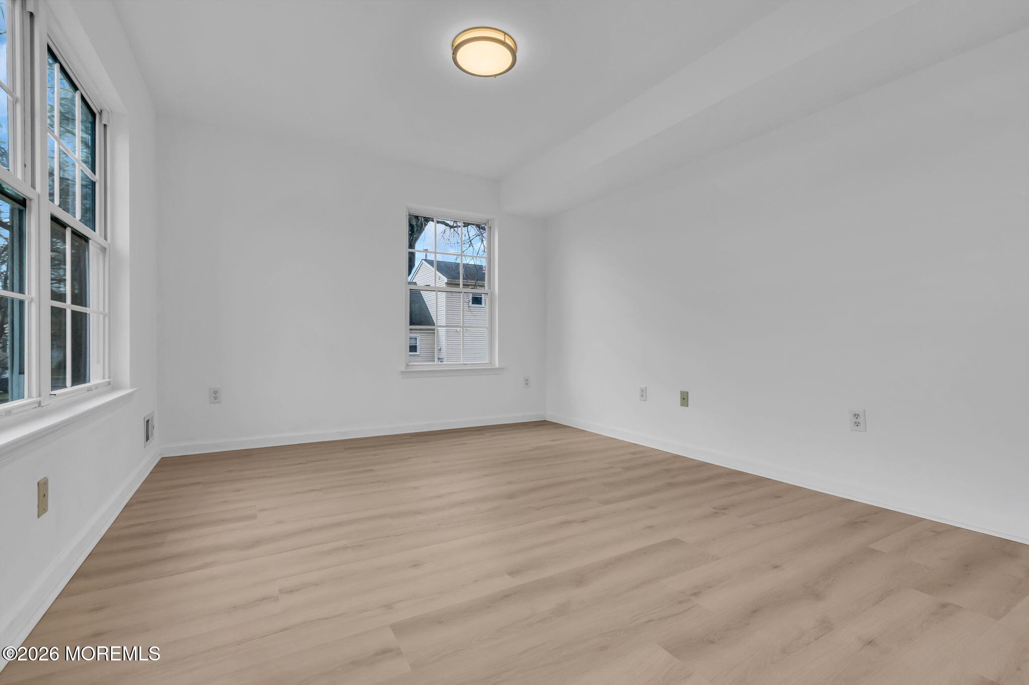 723 Woodland Avenue, Burlington City, NJ, 08016 image 15