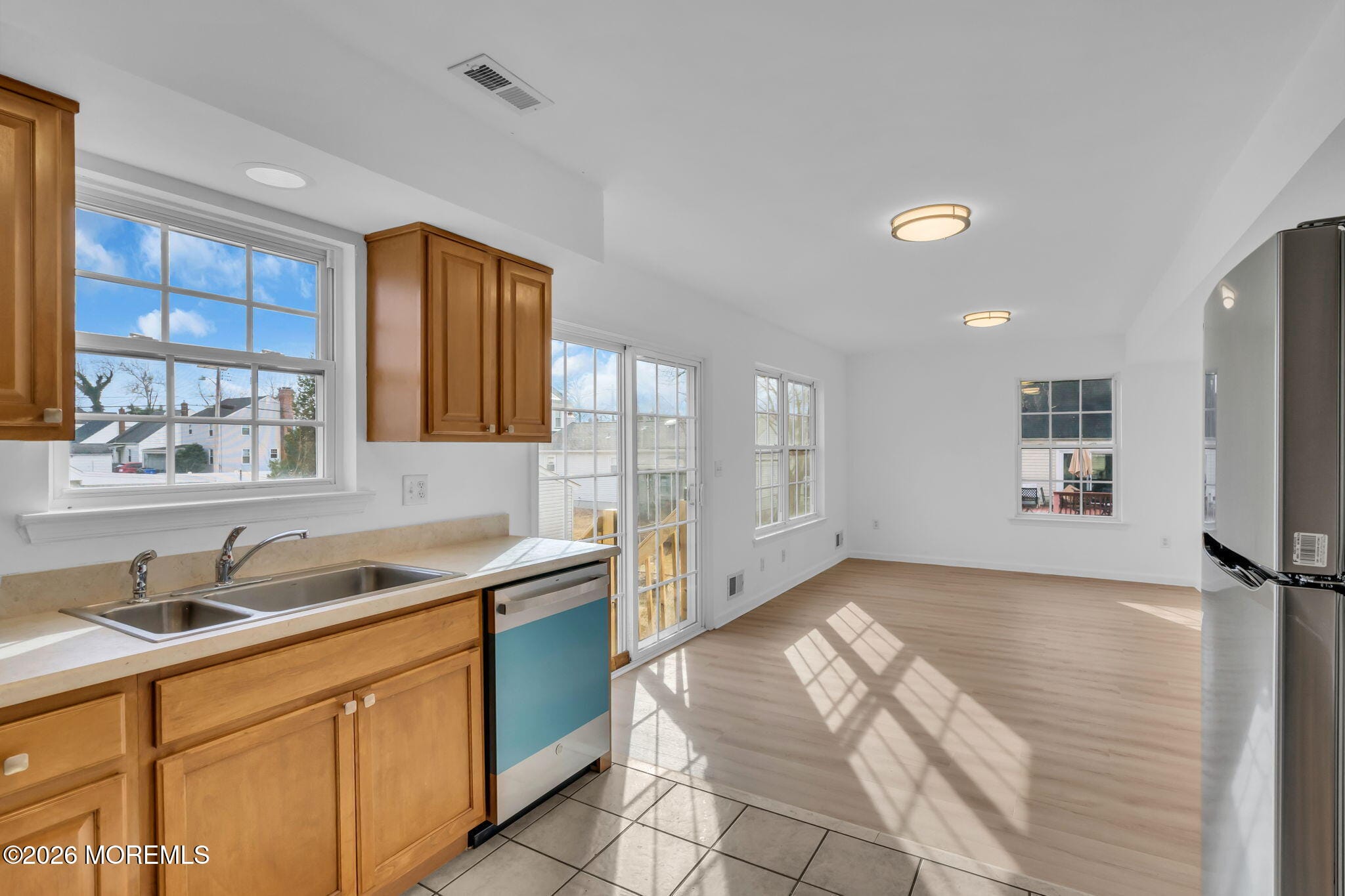 723 Woodland Avenue, Burlington City, NJ, 08016 image 18