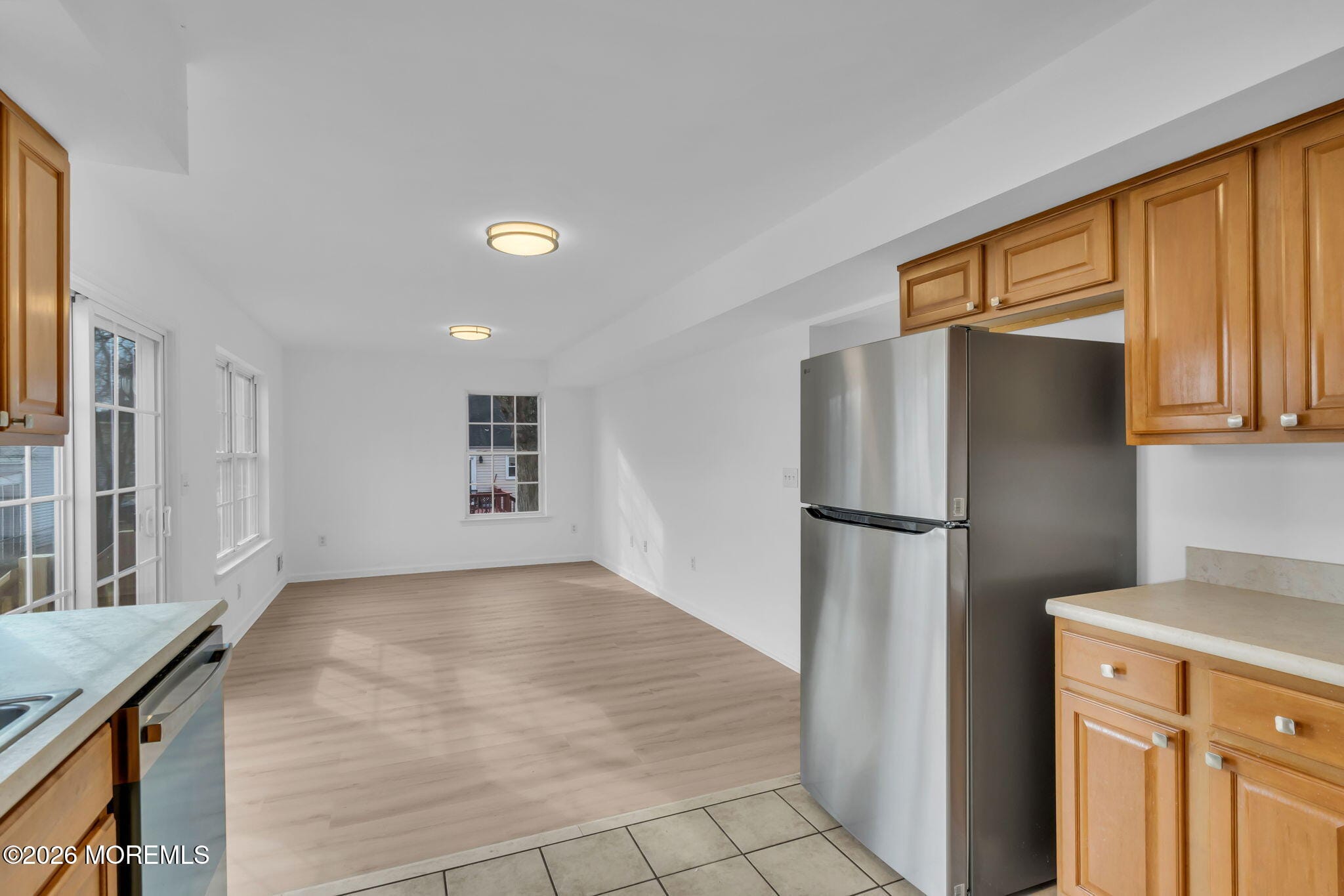 723 Woodland Avenue, Burlington City, NJ, 08016 image 19