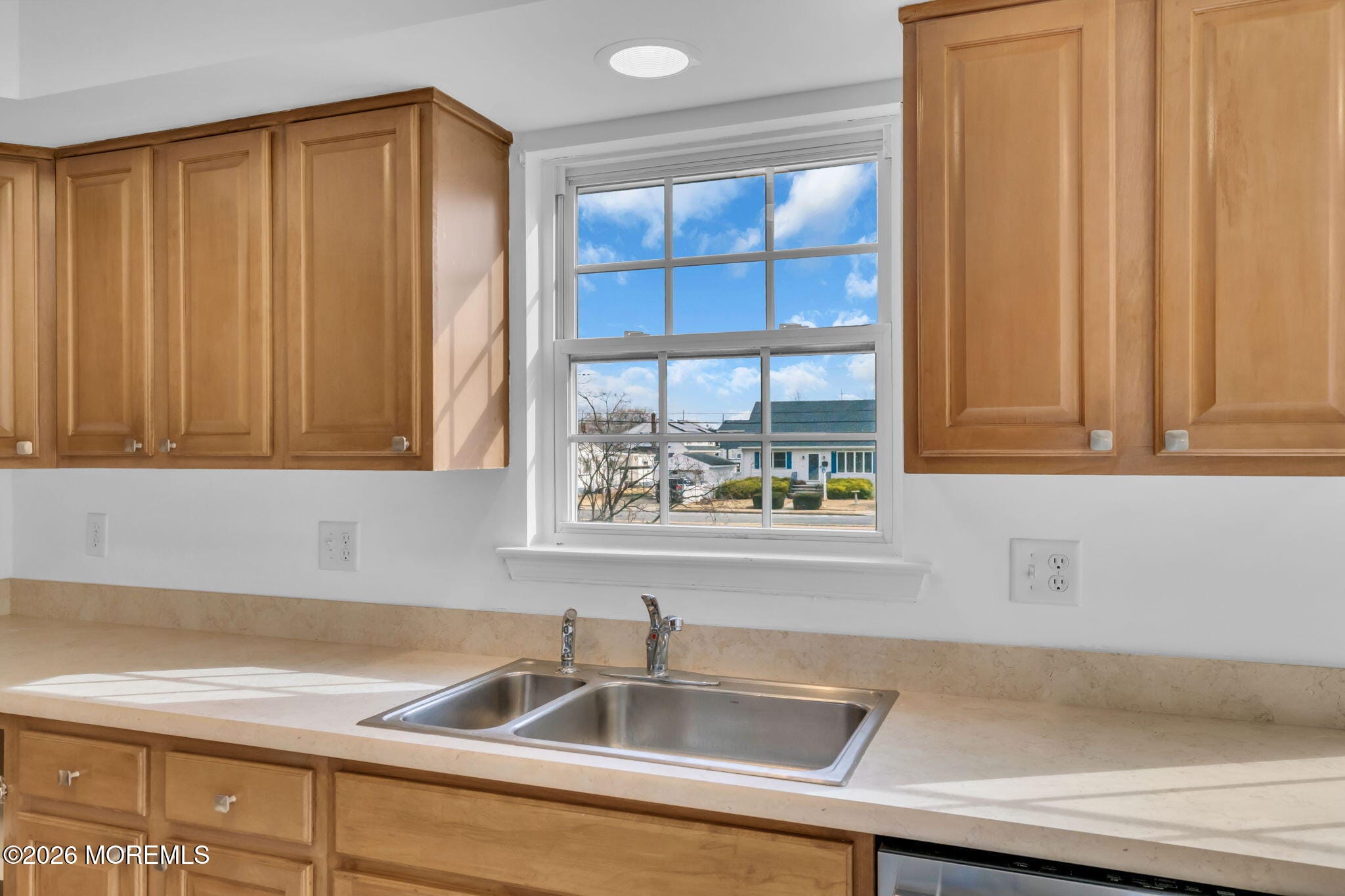 723 Woodland Avenue, Burlington City, NJ, 08016 image 20