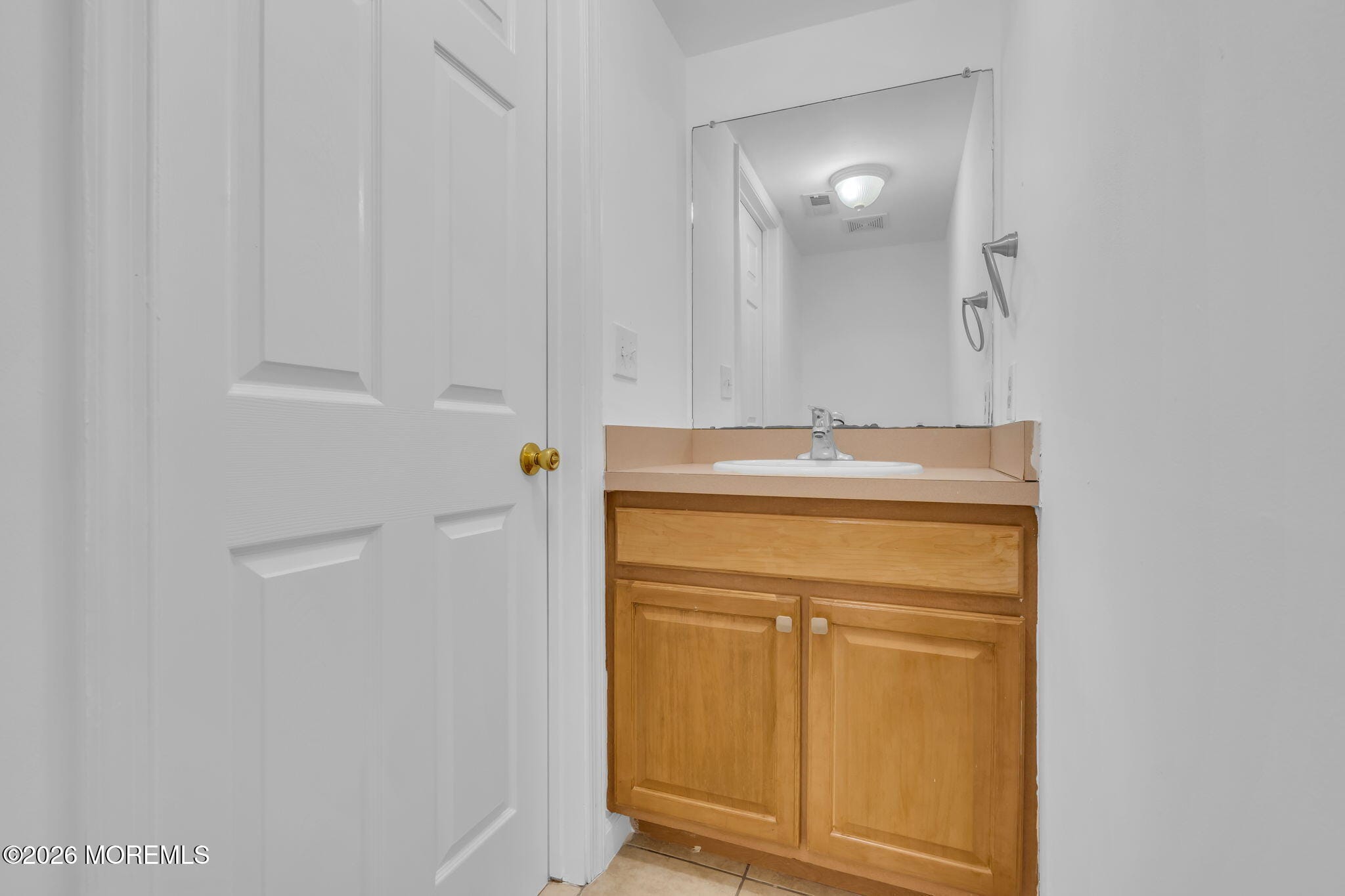 723 Woodland Avenue, Burlington City, NJ, 08016 image 22