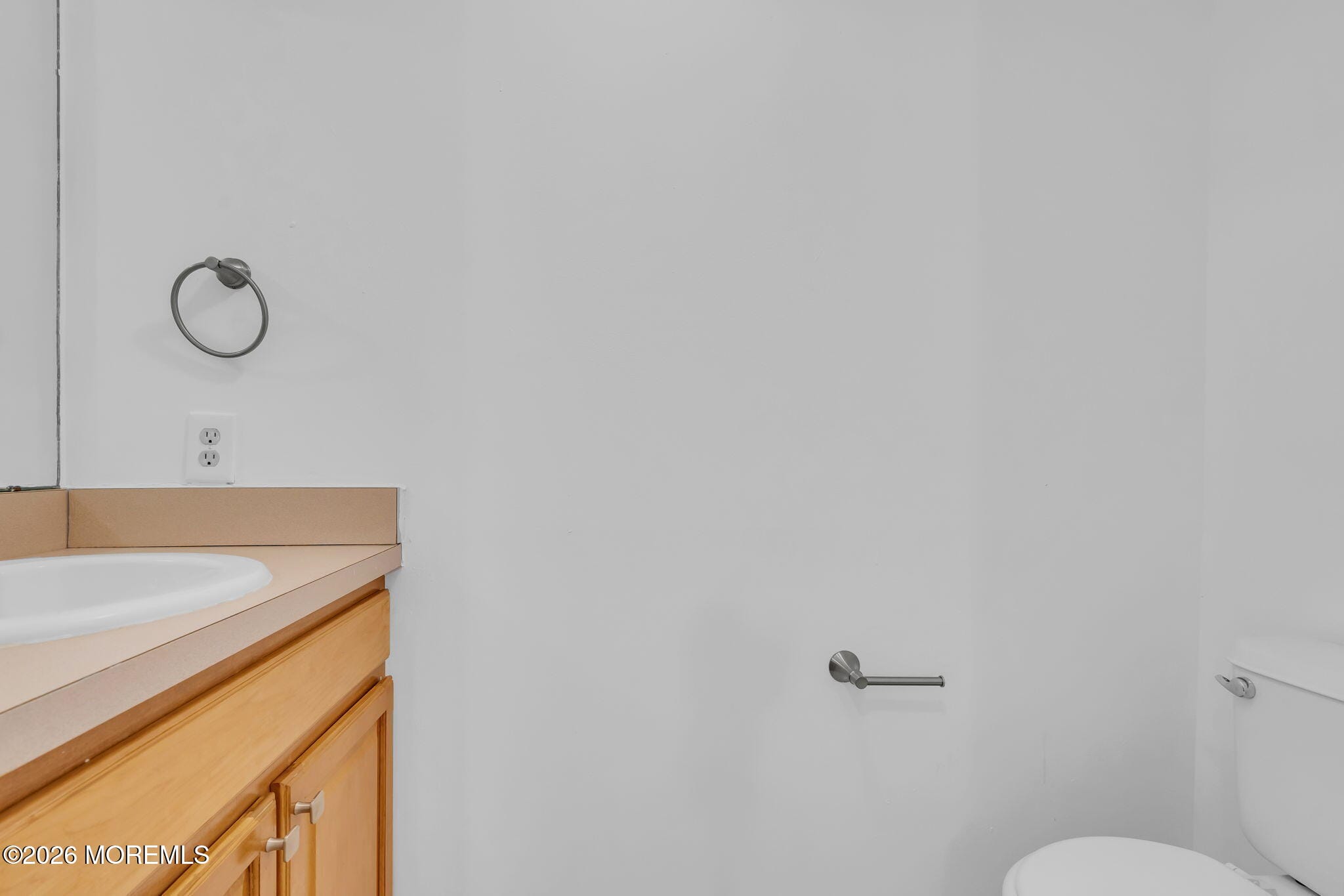 723 Woodland Avenue, Burlington City, NJ, 08016 image 23