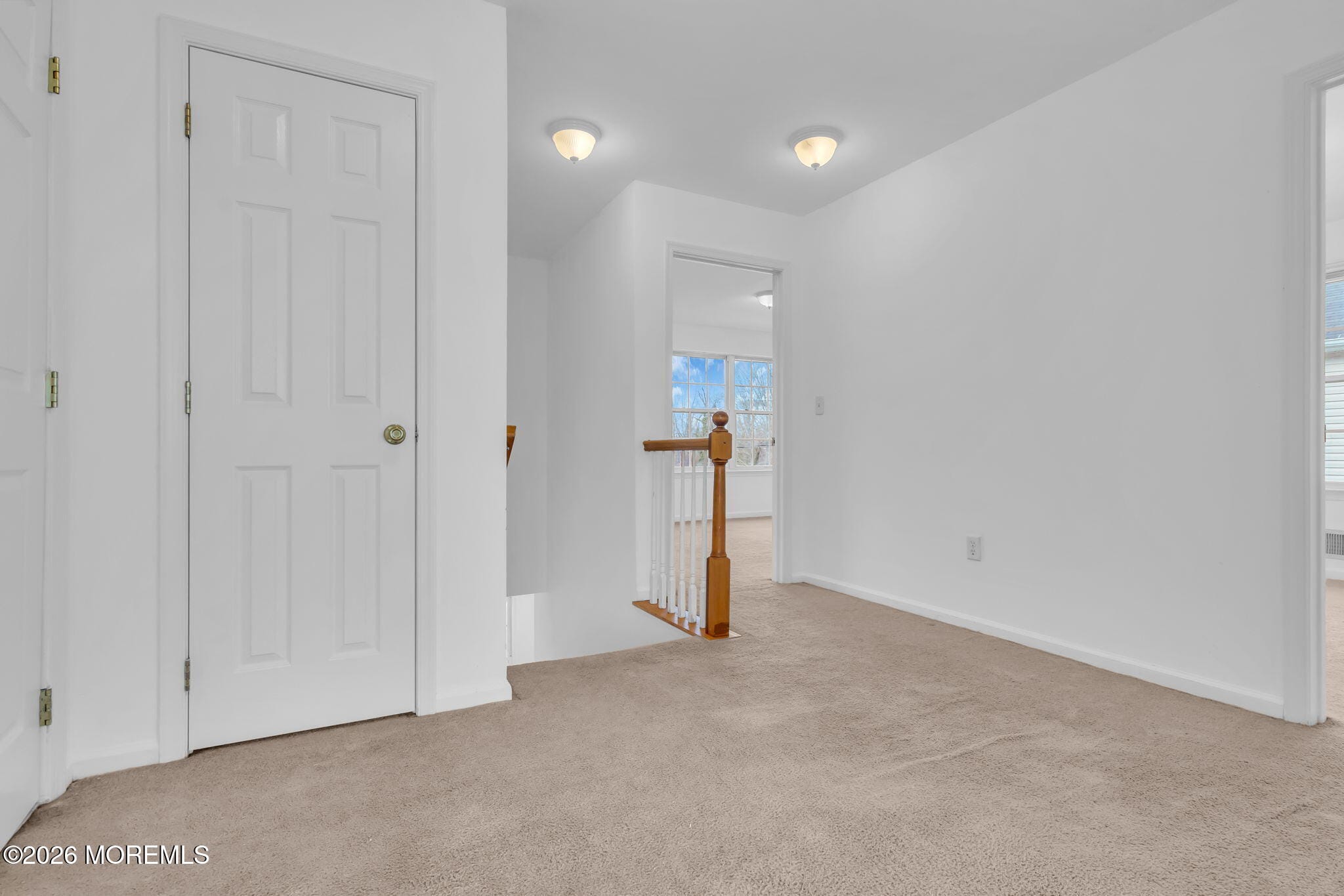 723 Woodland Avenue, Burlington City, NJ, 08016 image 24