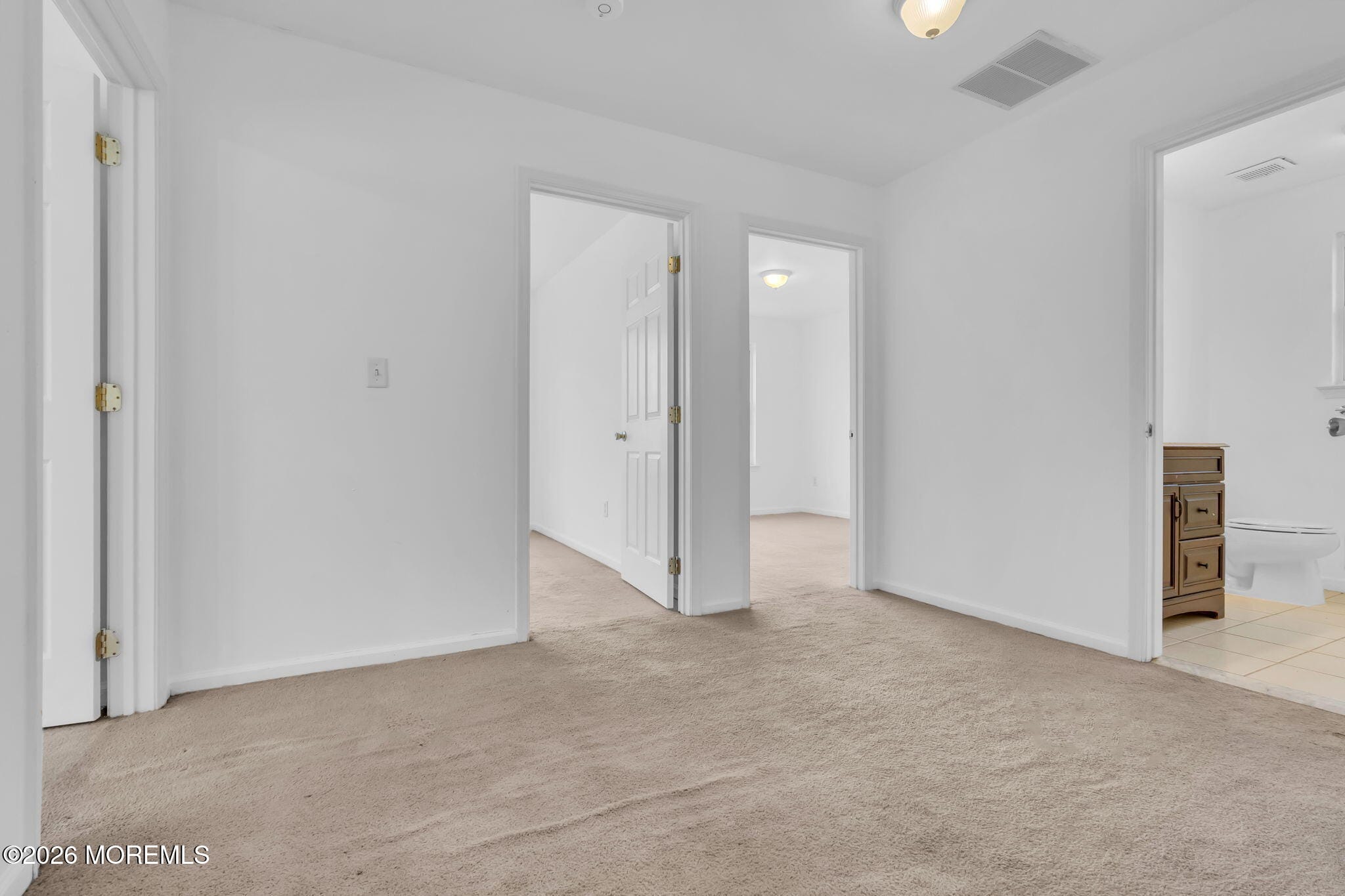 723 Woodland Avenue, Burlington City, NJ, 08016 image 25