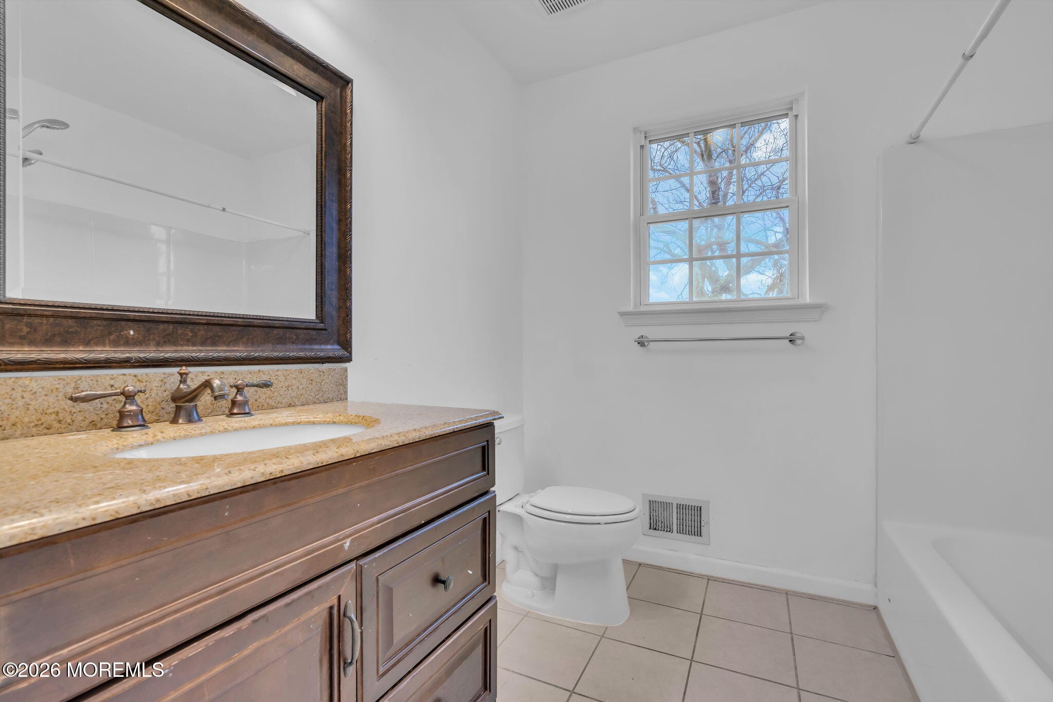 723 Woodland Avenue, Burlington City, NJ, 08016 image 26