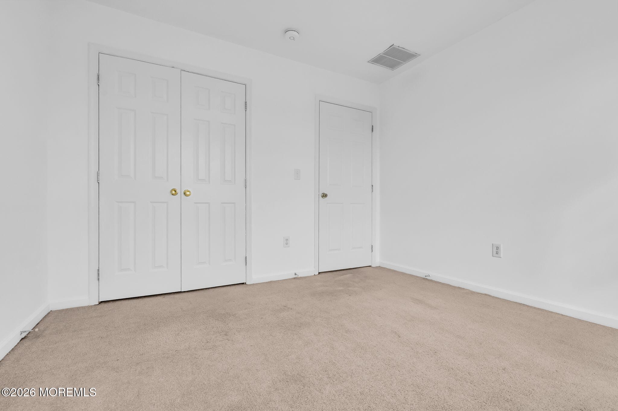 723 Woodland Avenue, Burlington City, NJ, 08016 image 28