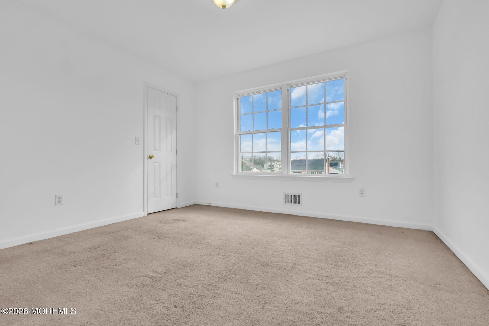 723 Woodland Avenue, Burlington City, NJ, 08016 image 29