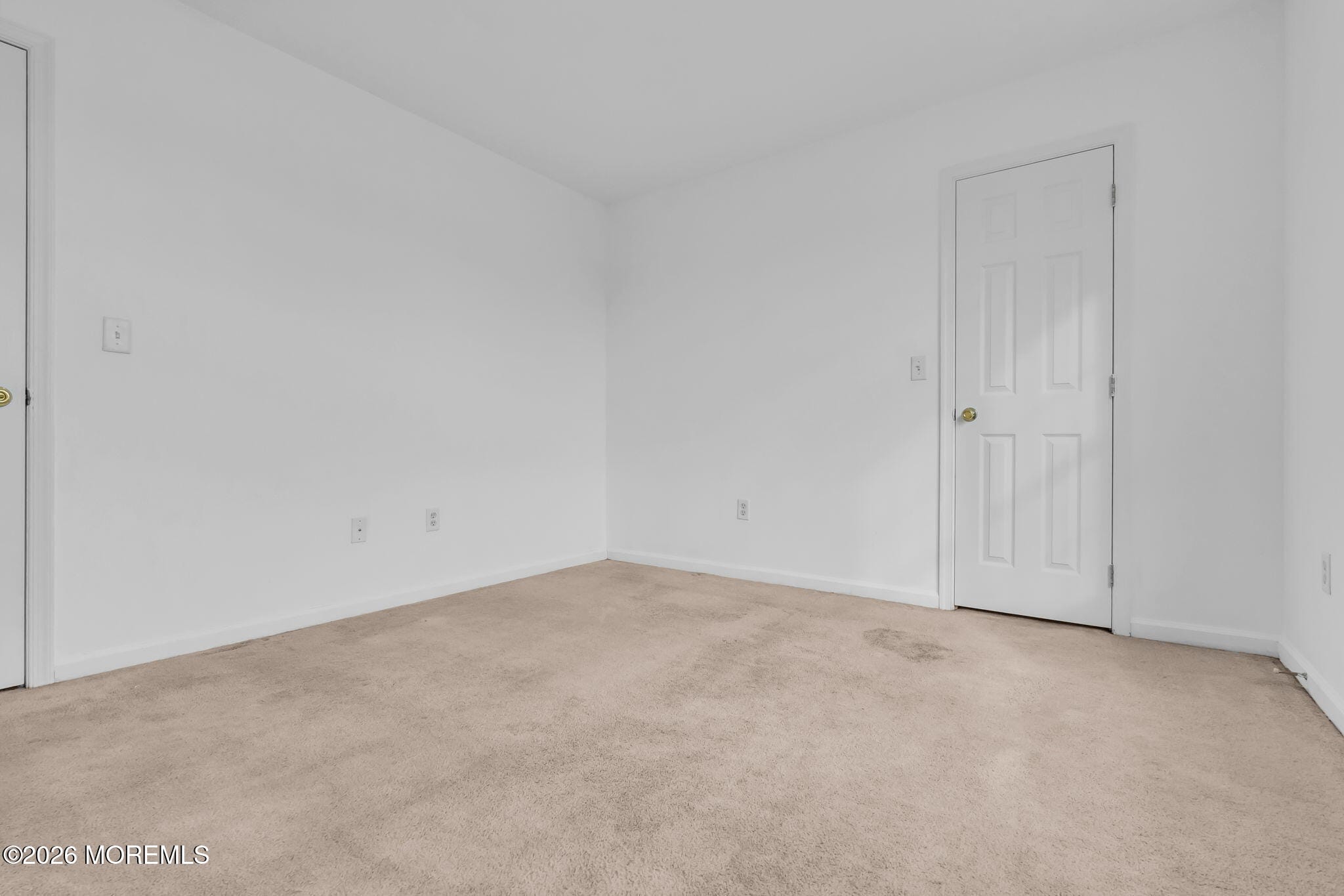 723 Woodland Avenue, Burlington City, NJ, 08016 image 30