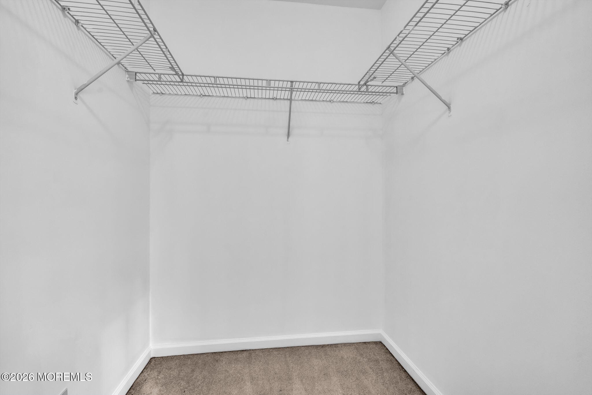 723 Woodland Avenue, Burlington City, NJ, 08016 image 32