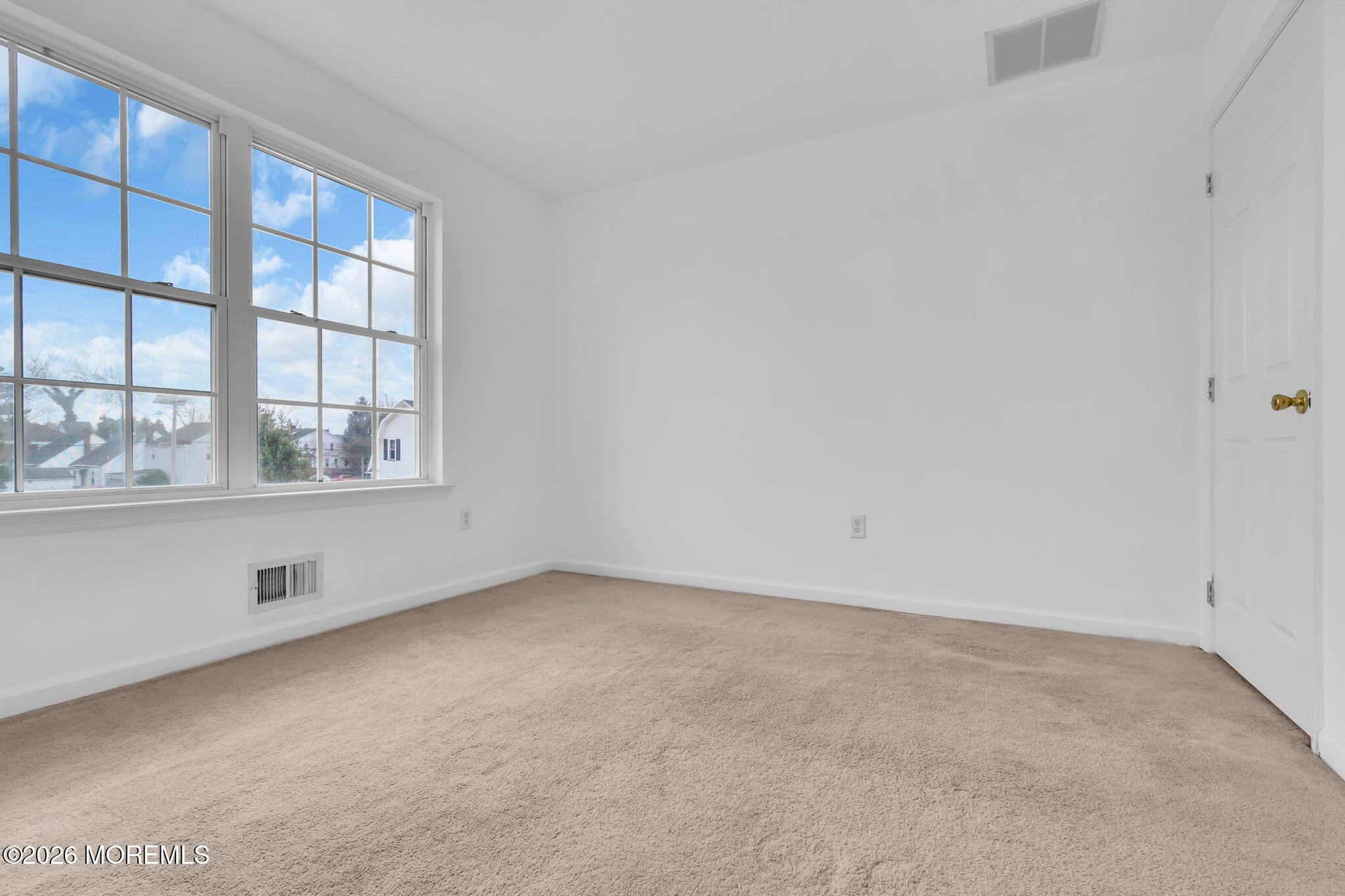 723 Woodland Avenue, Burlington City, NJ, 08016 image 33