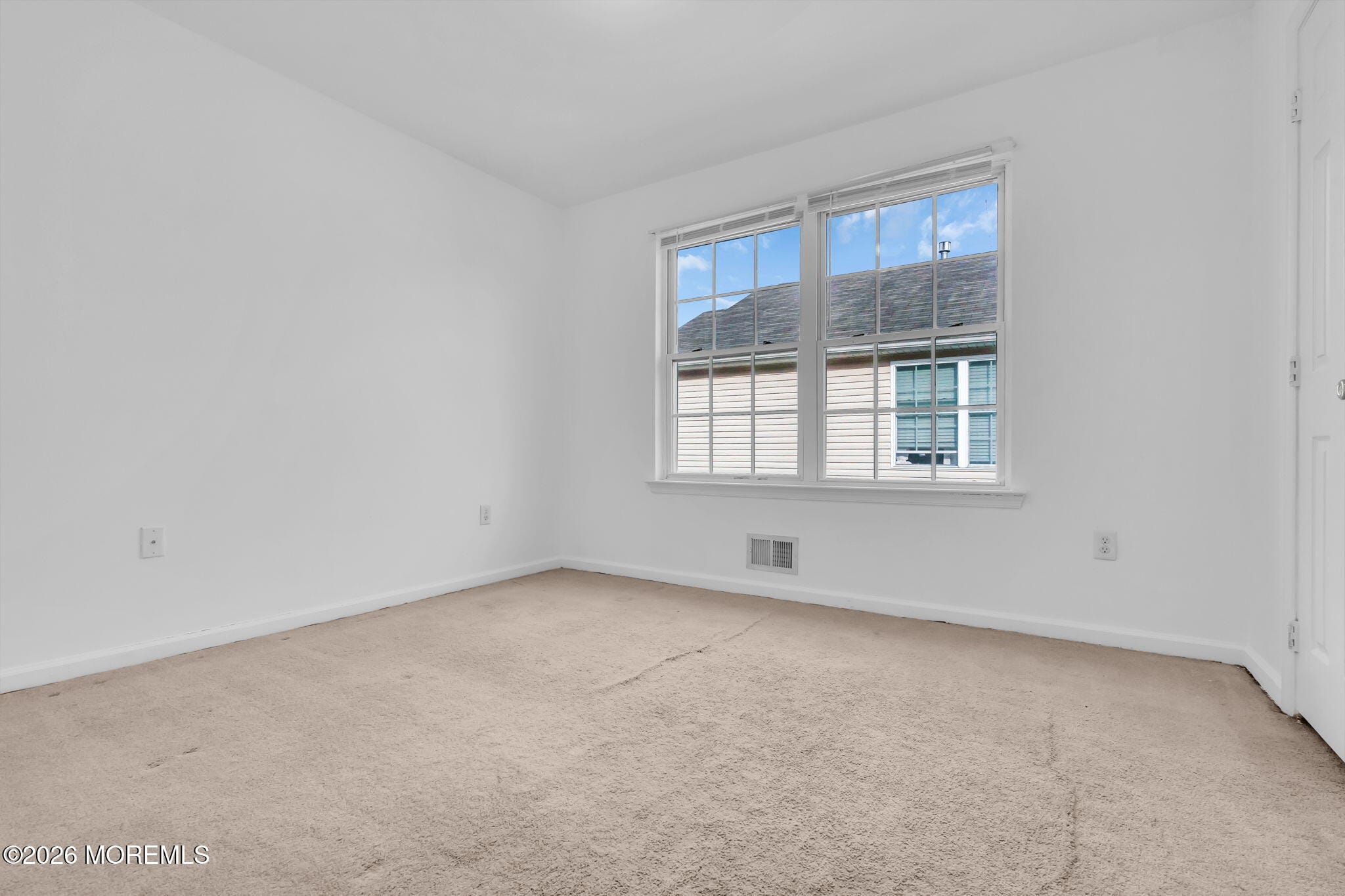 723 Woodland Avenue, Burlington City, NJ, 08016 image 34