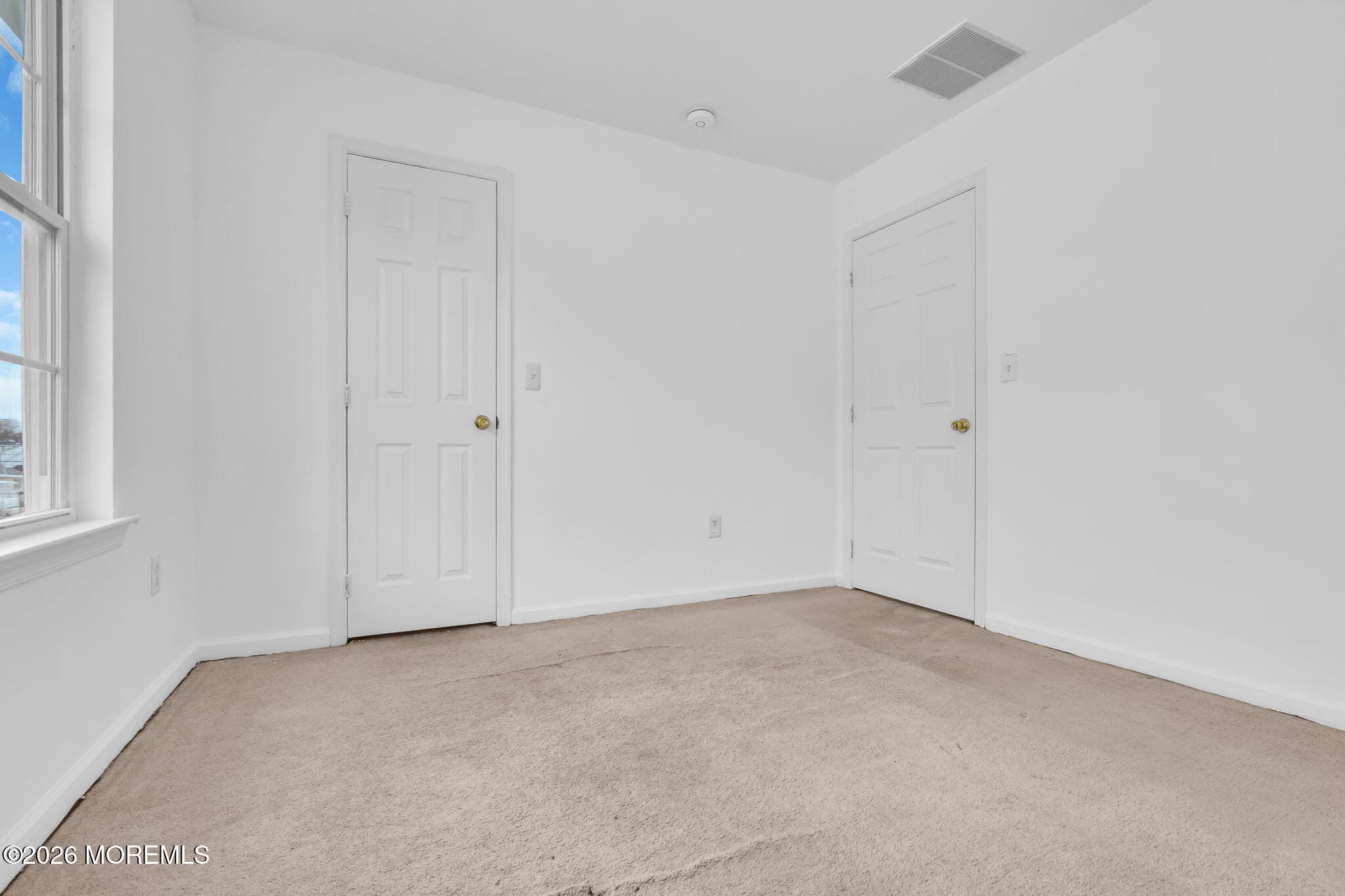 723 Woodland Avenue, Burlington City, NJ, 08016 image 35