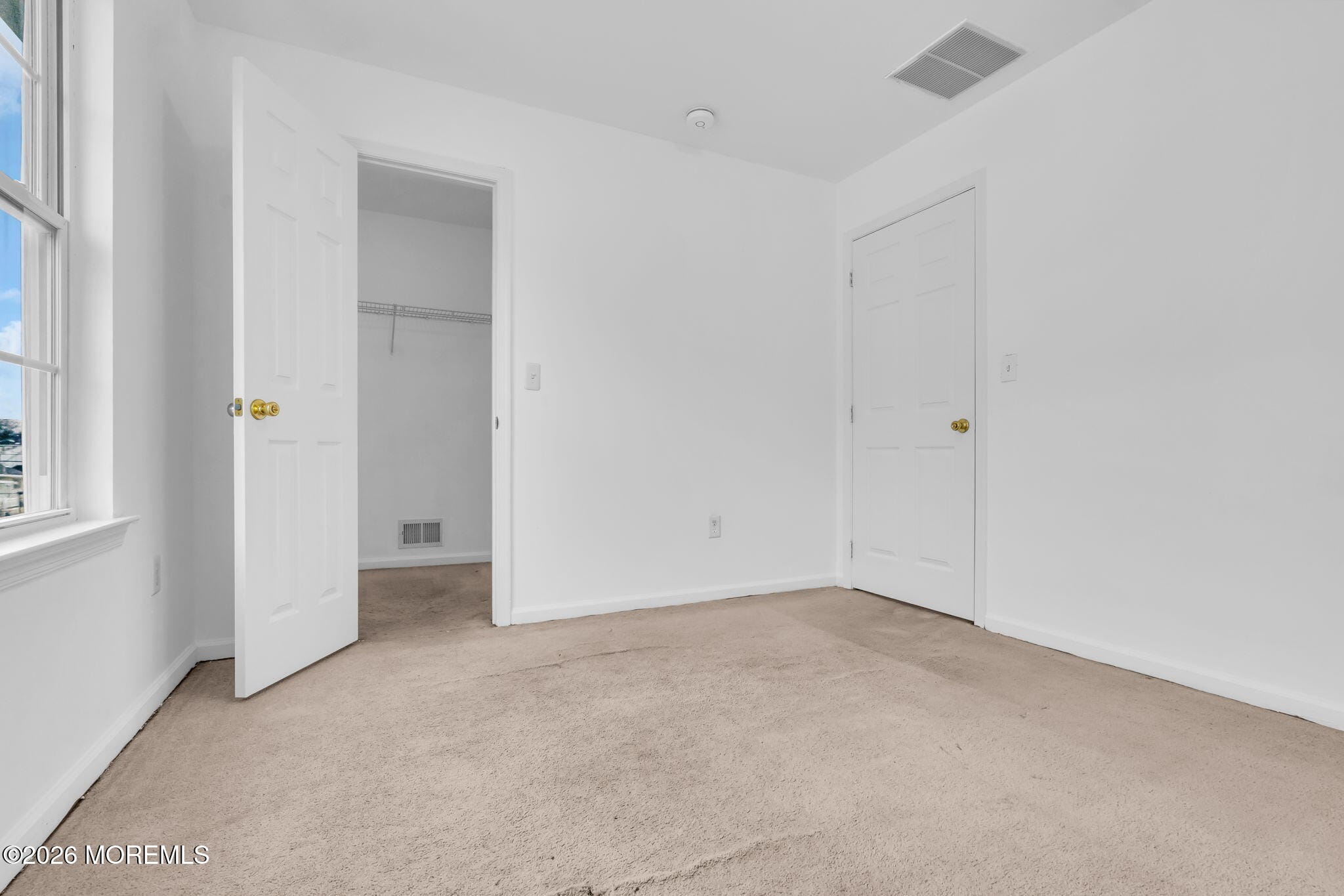 723 Woodland Avenue, Burlington City, NJ, 08016 image 36