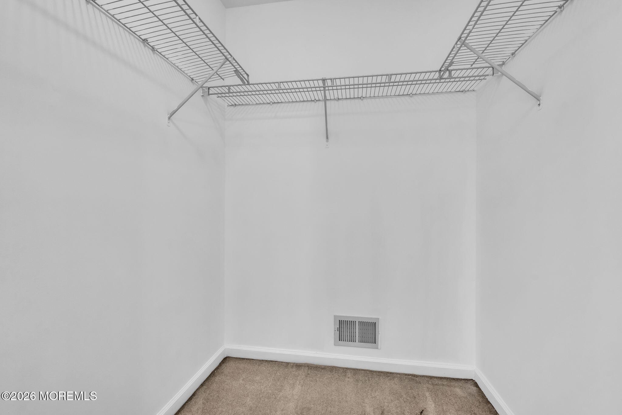 723 Woodland Avenue, Burlington City, NJ, 08016 image 37