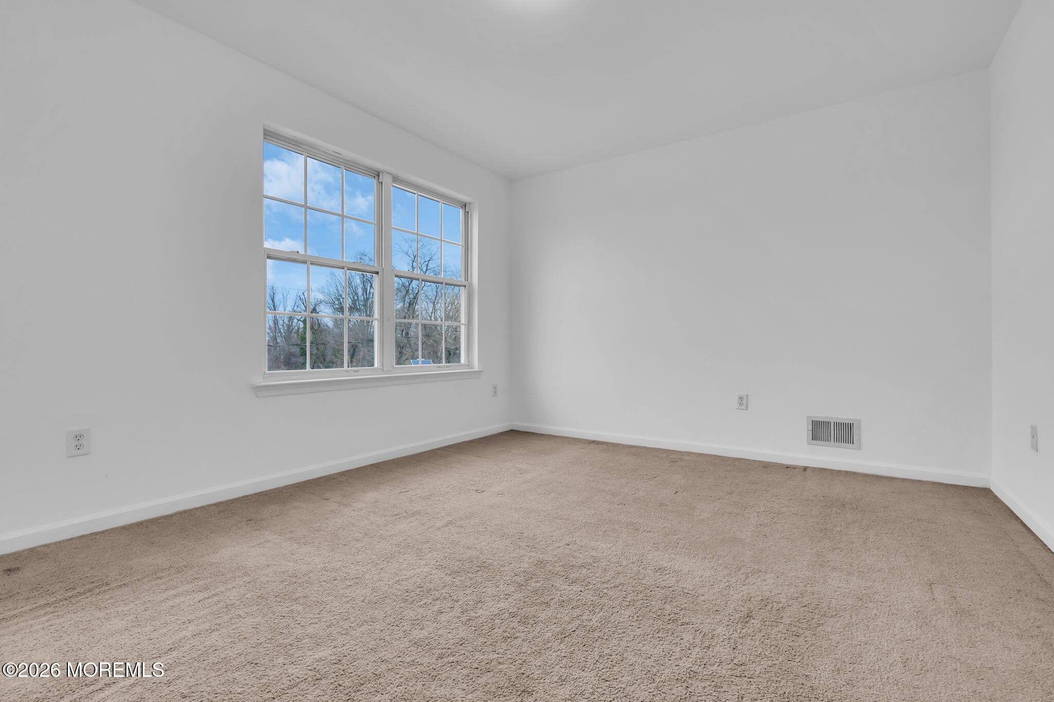 723 Woodland Avenue, Burlington City, NJ, 08016 image 38