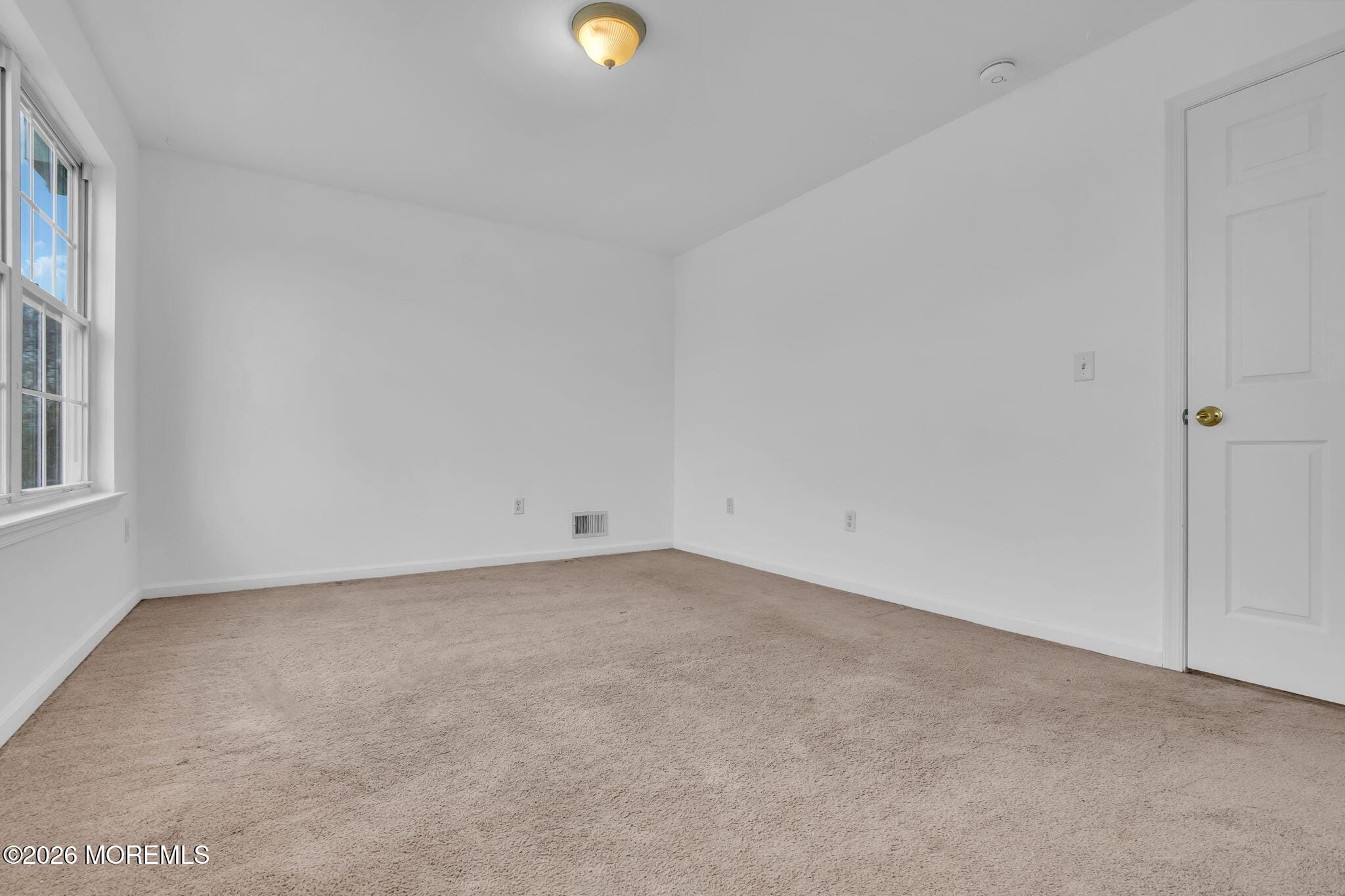 723 Woodland Avenue, Burlington City, NJ, 08016 image 39