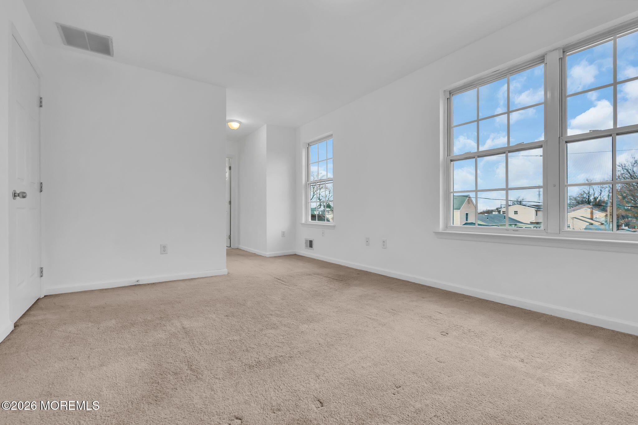 723 Woodland Avenue, Burlington City, NJ, 08016 image 40