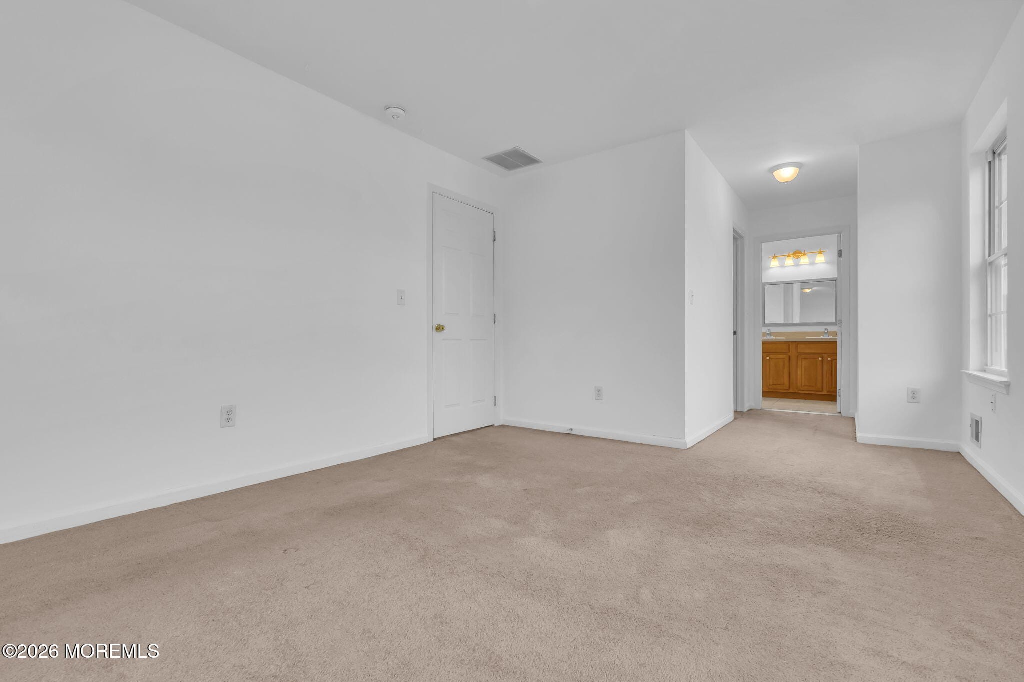 723 Woodland Avenue, Burlington City, NJ, 08016 image 41