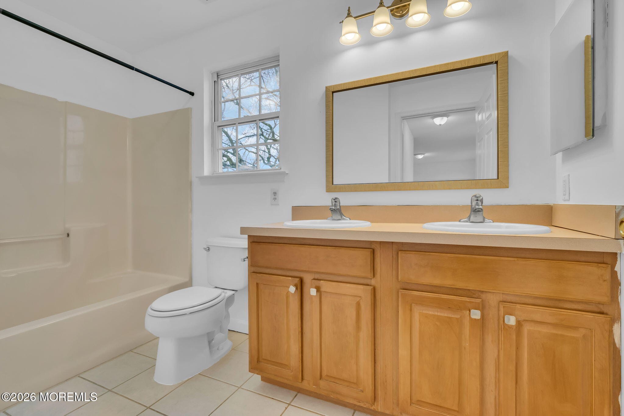 723 Woodland Avenue, Burlington City, NJ, 08016 image 42