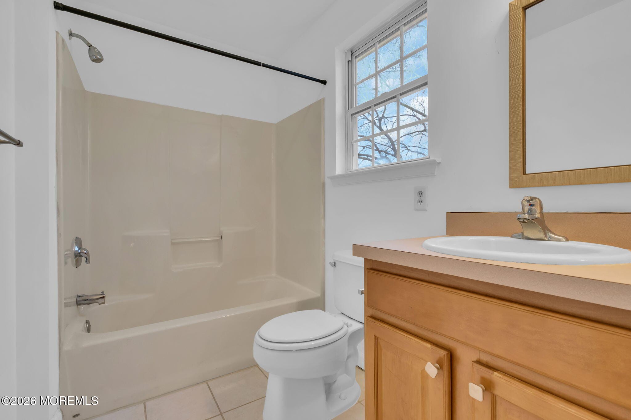 723 Woodland Avenue, Burlington City, NJ, 08016 image 43