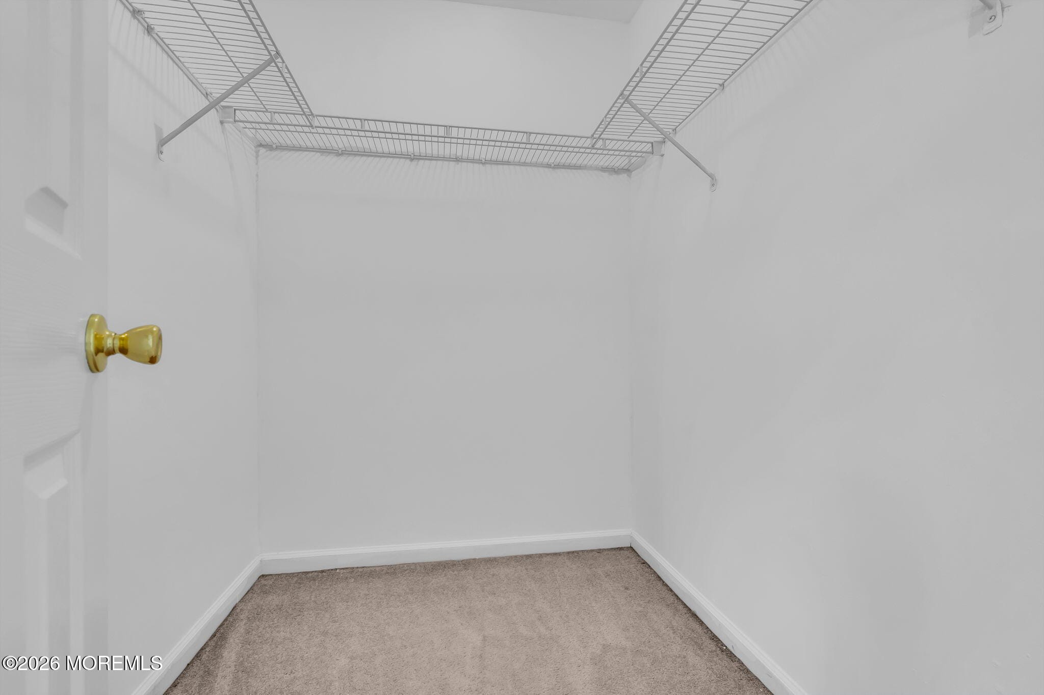 723 Woodland Avenue, Burlington City, NJ, 08016 image 44