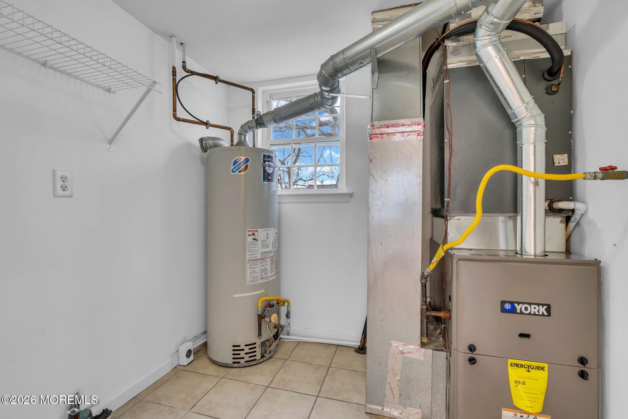 723 Woodland Avenue, Burlington City, NJ, 08016 image 45