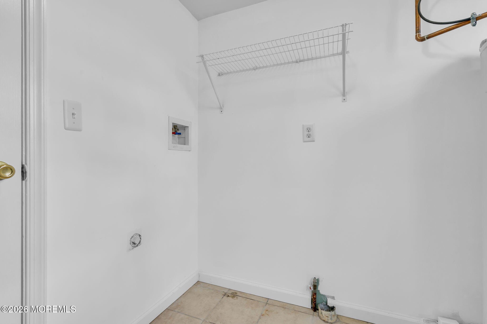 723 Woodland Avenue, Burlington City, NJ, 08016 image 46