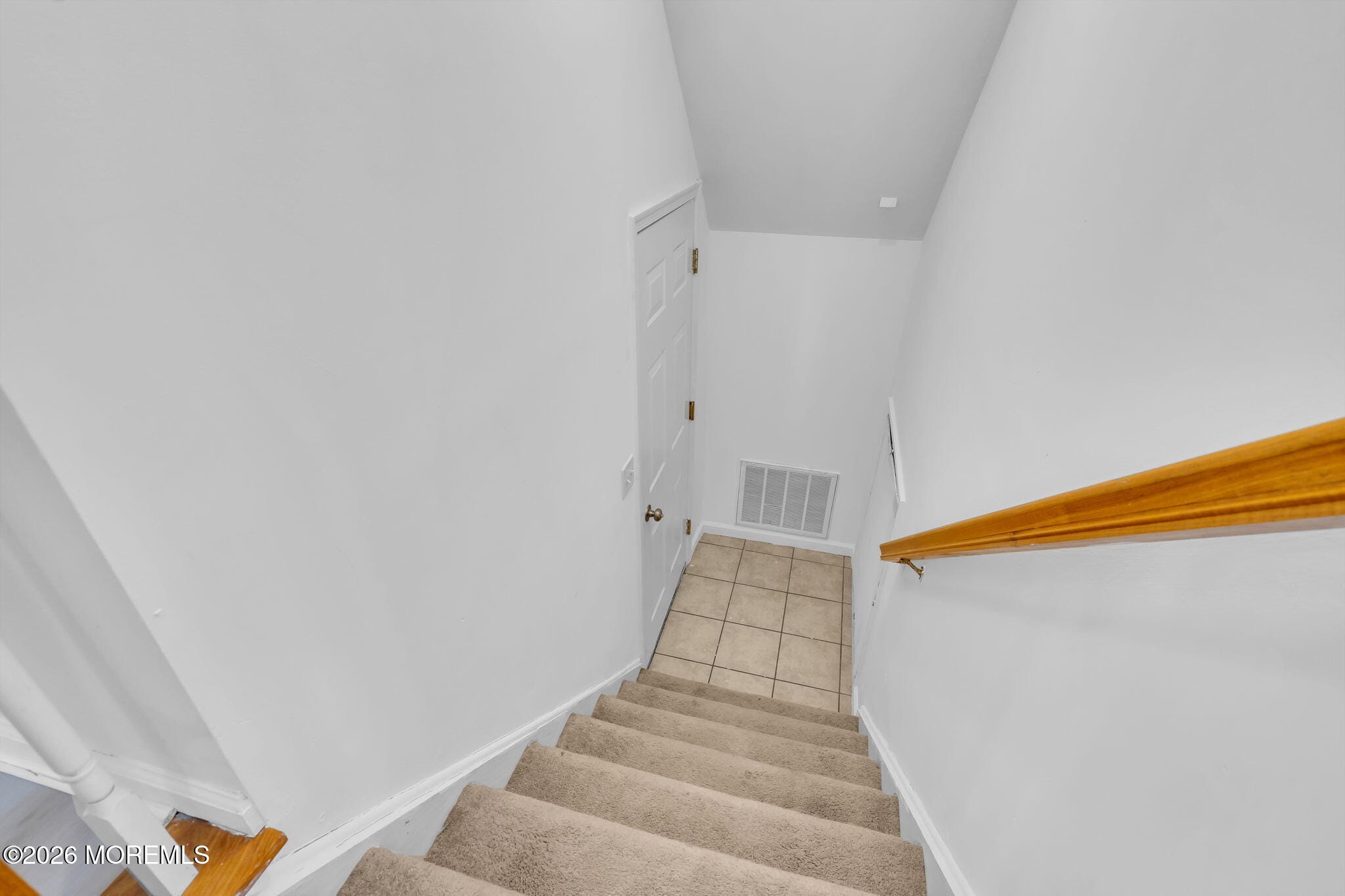 723 Woodland Avenue, Burlington City, NJ, 08016 image 47