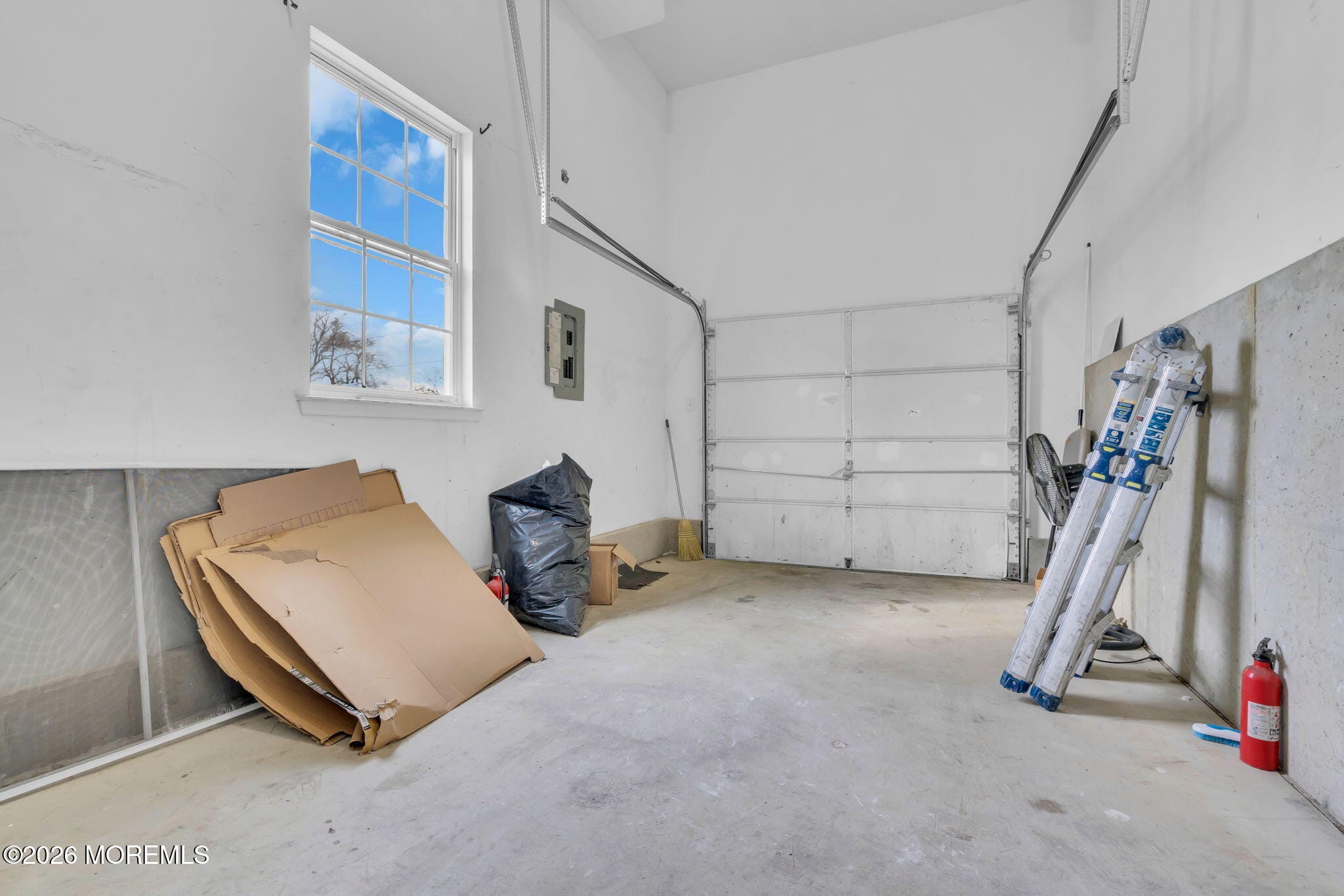 723 Woodland Avenue, Burlington City, NJ, 08016 image 48