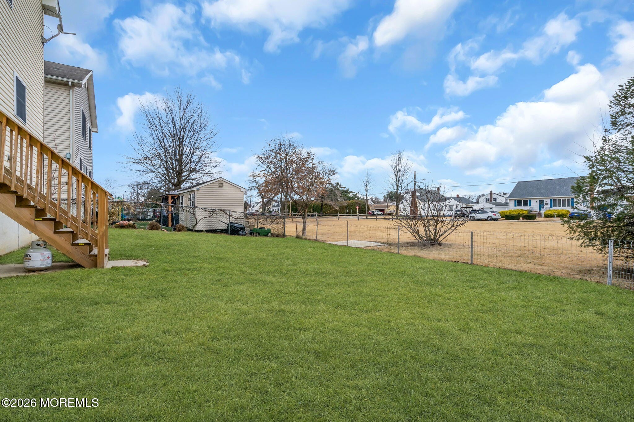 723 Woodland Avenue, Burlington City, NJ, 08016 image 49