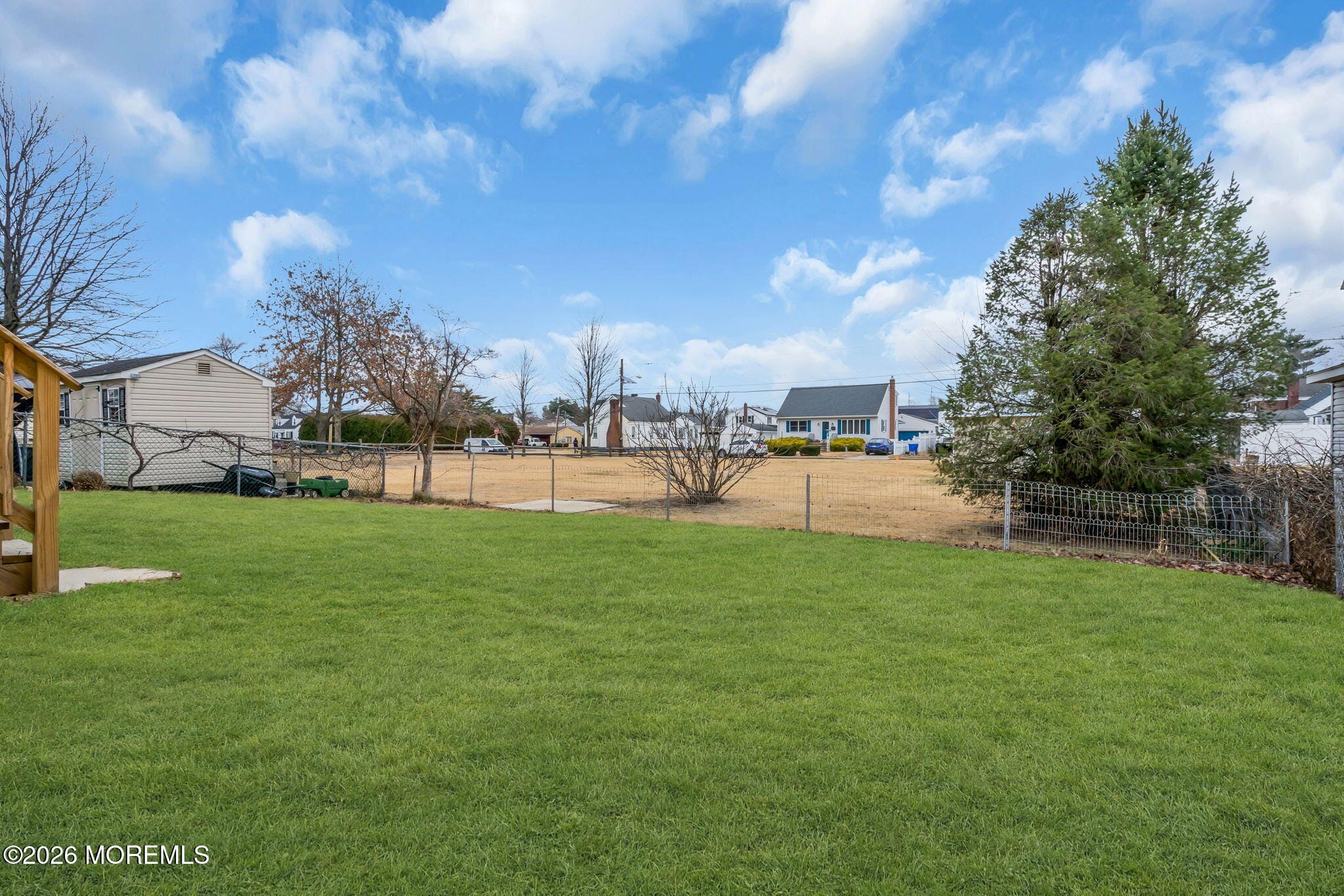 723 Woodland Avenue, Burlington City, NJ, 08016 image 50