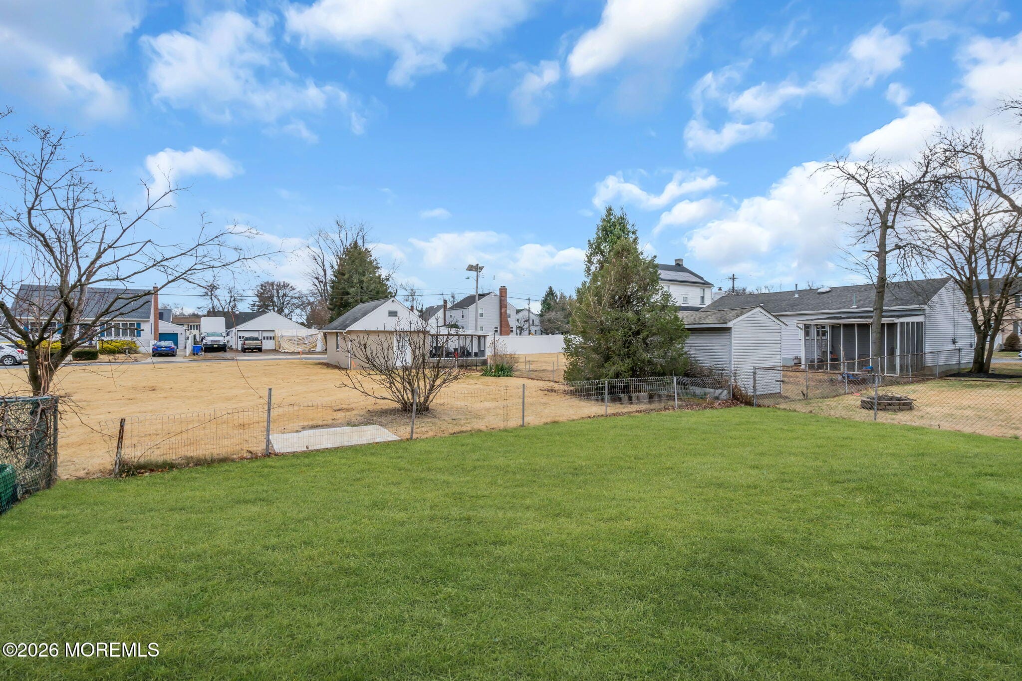 723 Woodland Avenue, Burlington City, NJ, 08016 image 51