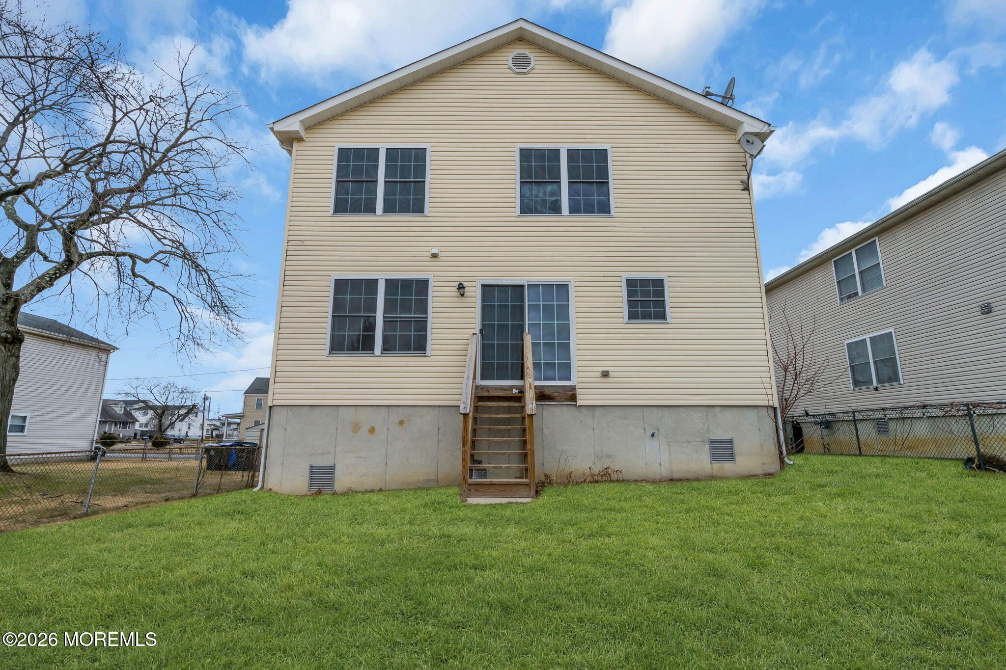 723 Woodland Avenue, Burlington City, NJ, 08016 image 52