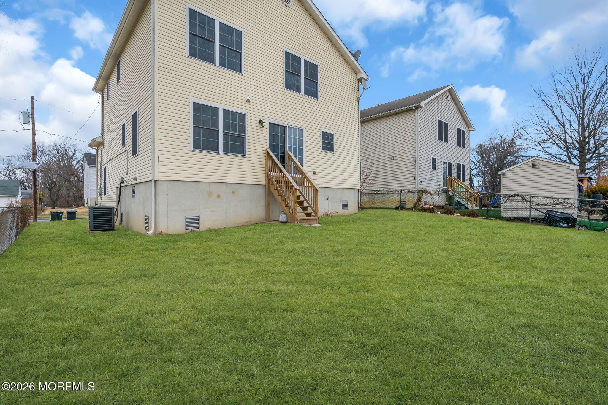 723 Woodland Avenue, Burlington City, NJ, 08016 image 53