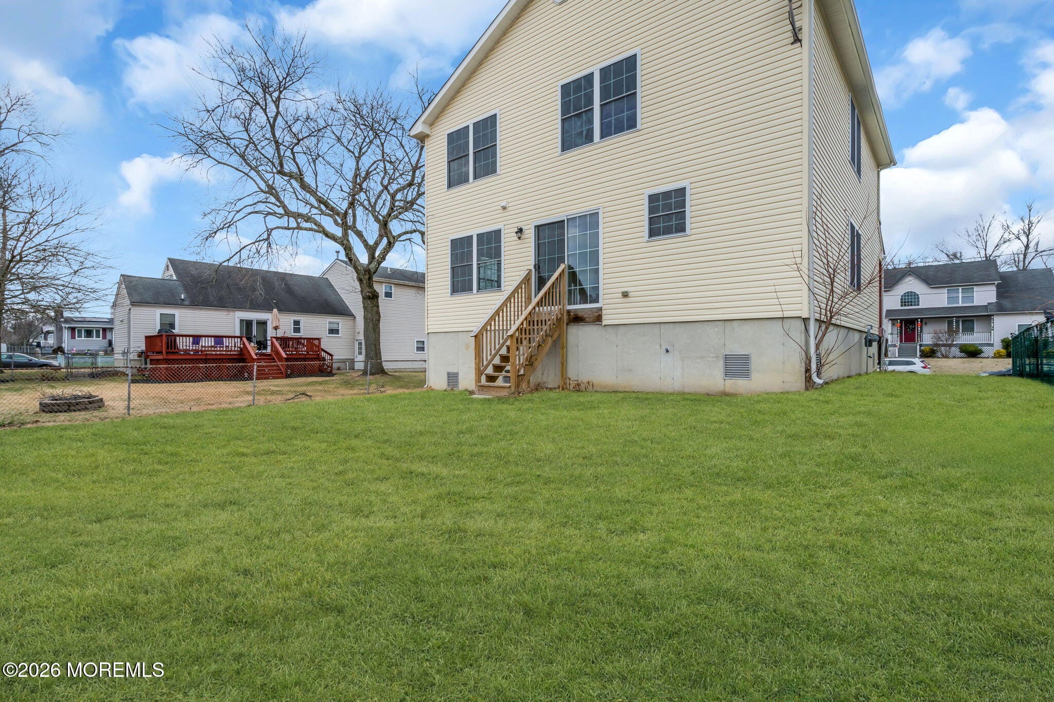 723 Woodland Avenue, Burlington City, NJ, 08016 image 54