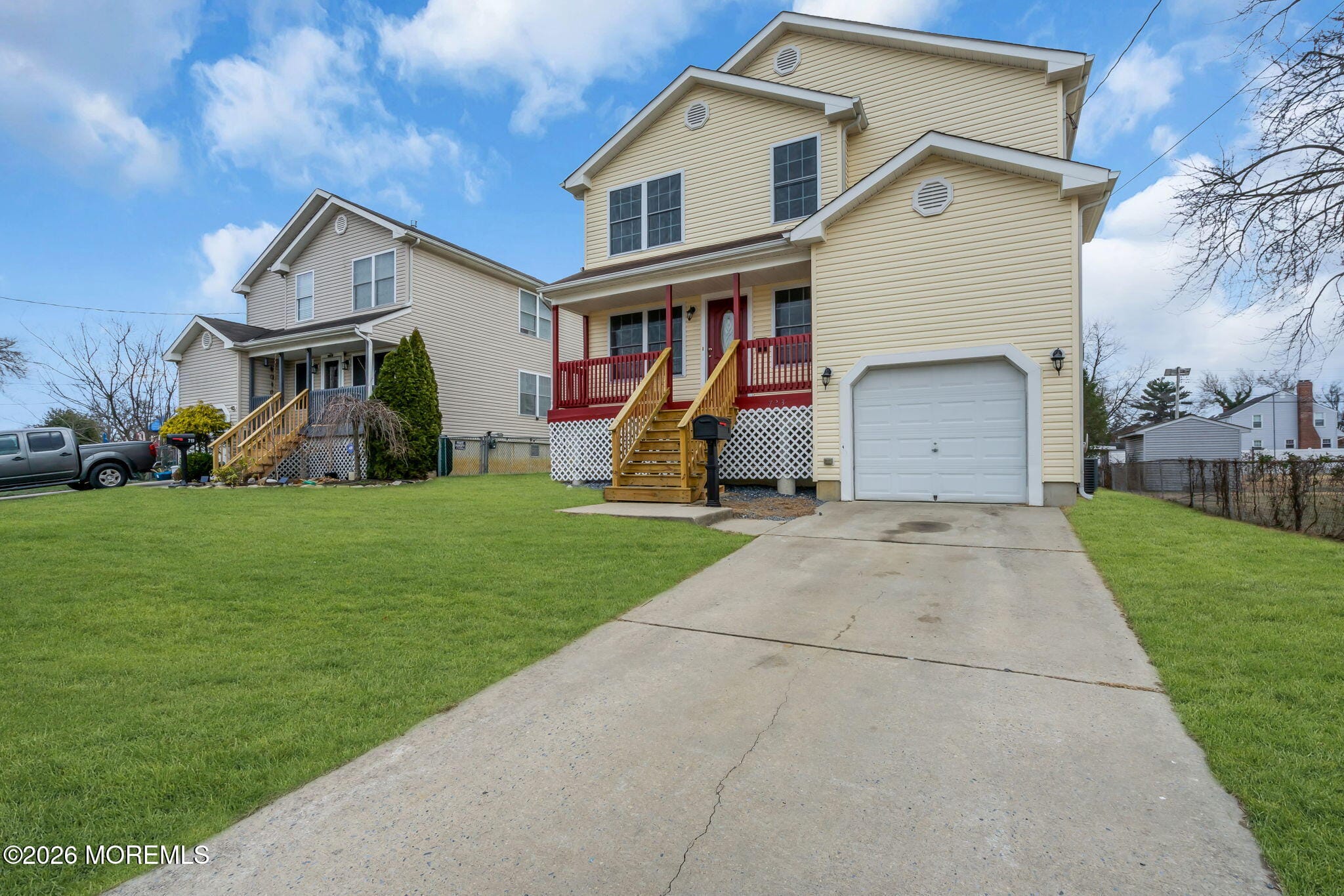 723 Woodland Avenue, Burlington City, NJ, 08016 image 55