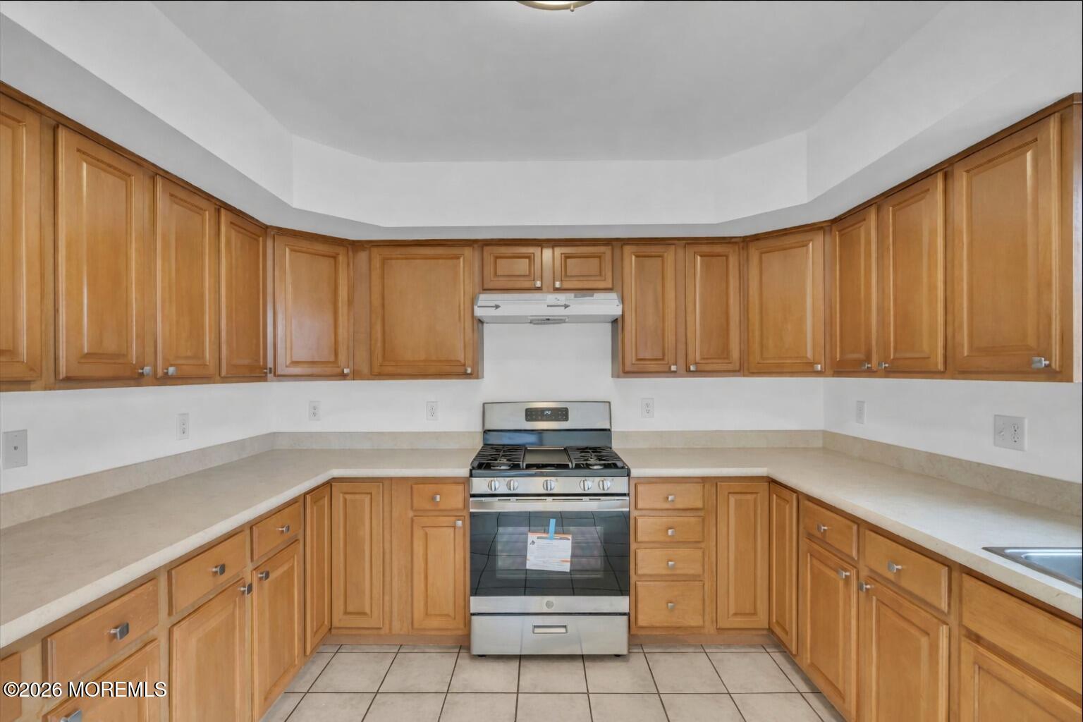 723 Woodland Avenue, Burlington City, NJ, 08016 image 21