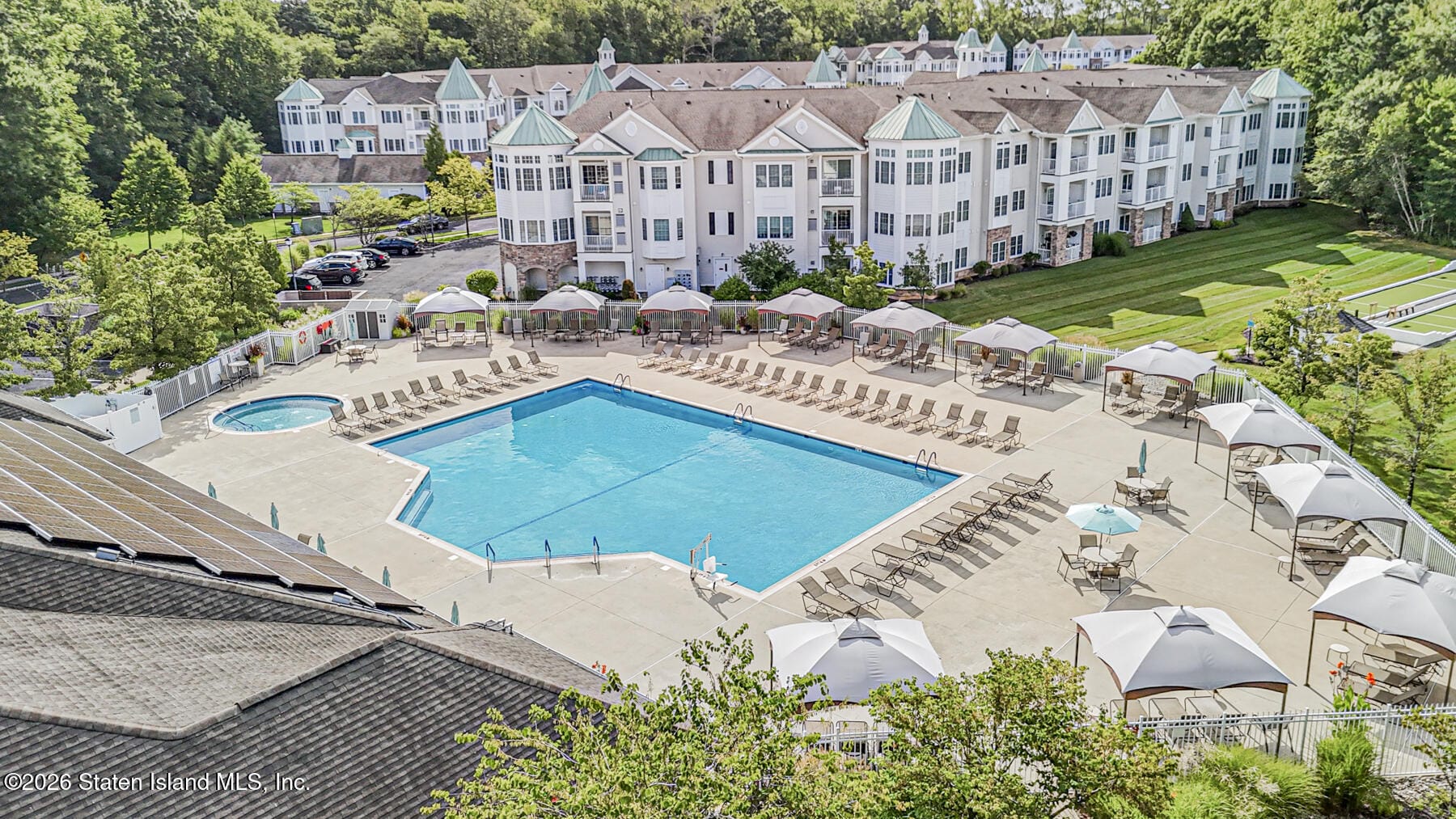 2327 Falston Circle, Old Bridge, NJ, 08857 image 33