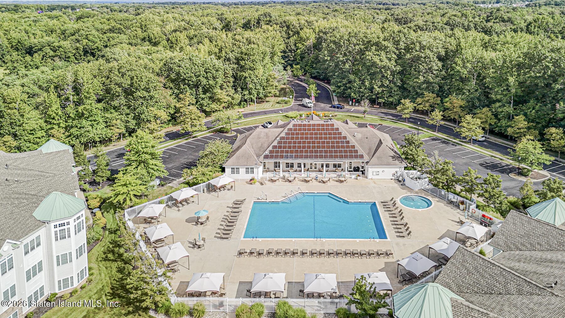 2327 Falston Circle, Old Bridge, NJ, 08857 image 32