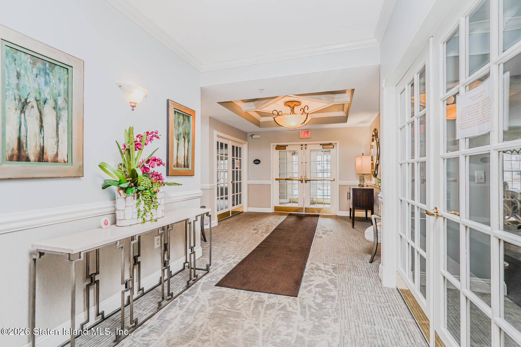 2327 Falston Circle Image 5