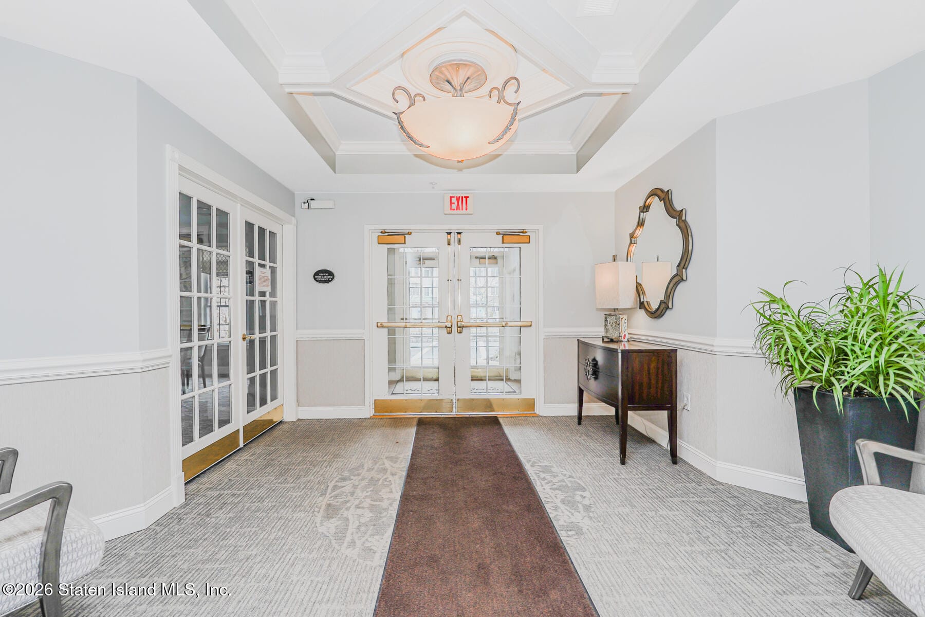 2327 Falston Circle, Old Bridge, NJ, 08857 image 6