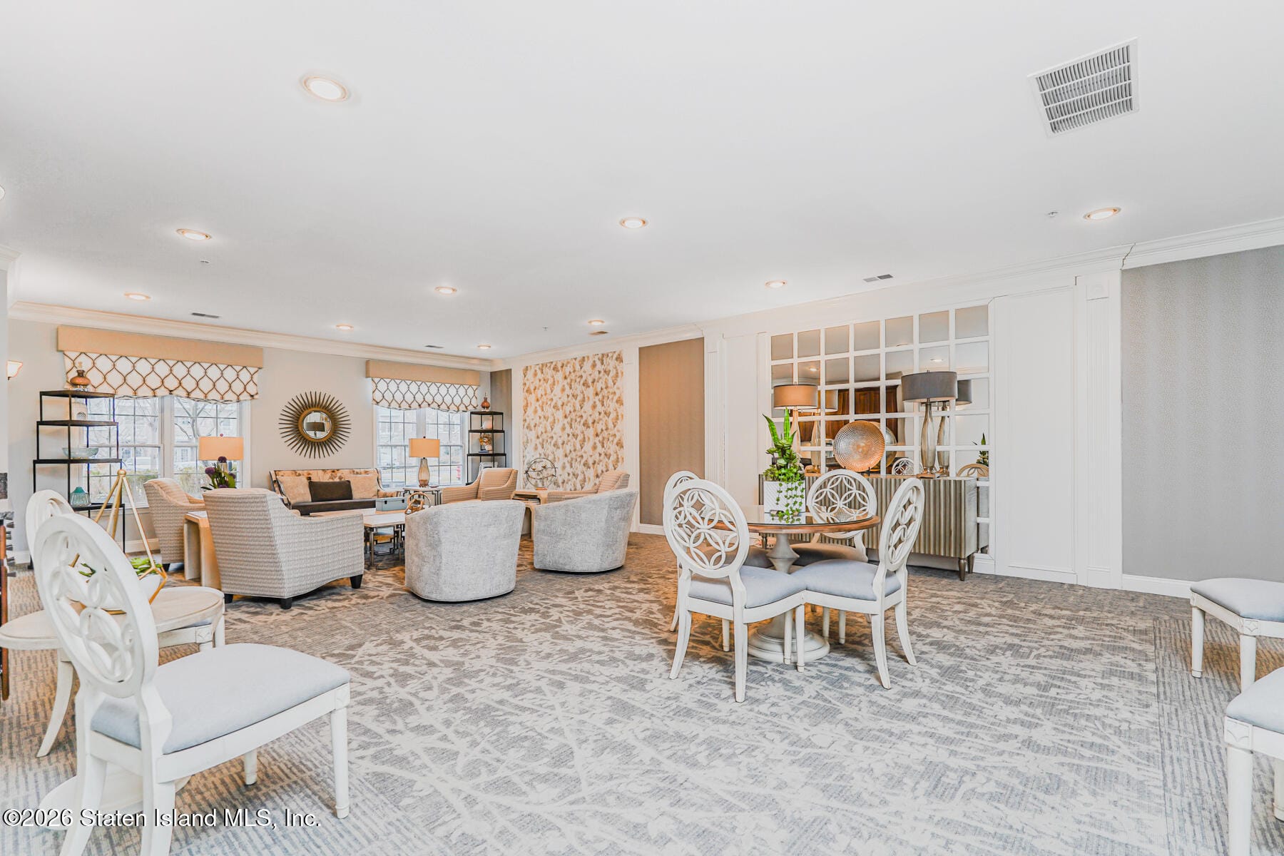 2327 Falston Circle, Old Bridge, NJ, 08857 image 7