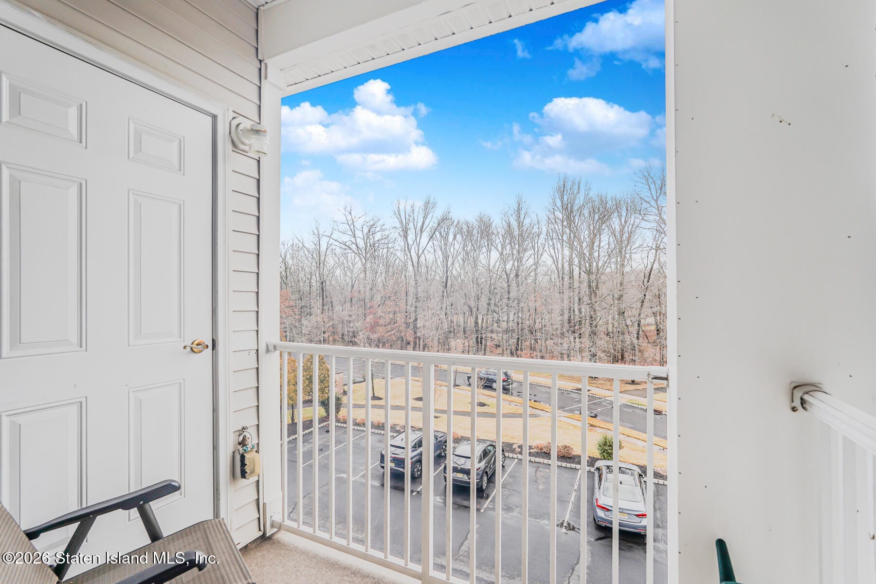 2327 Falston Circle, Old Bridge, NJ, 08857 image 15