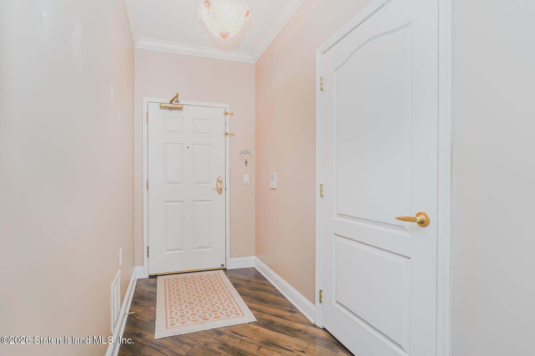 2327 Falston Circle, Old Bridge, NJ, 08857 image 8