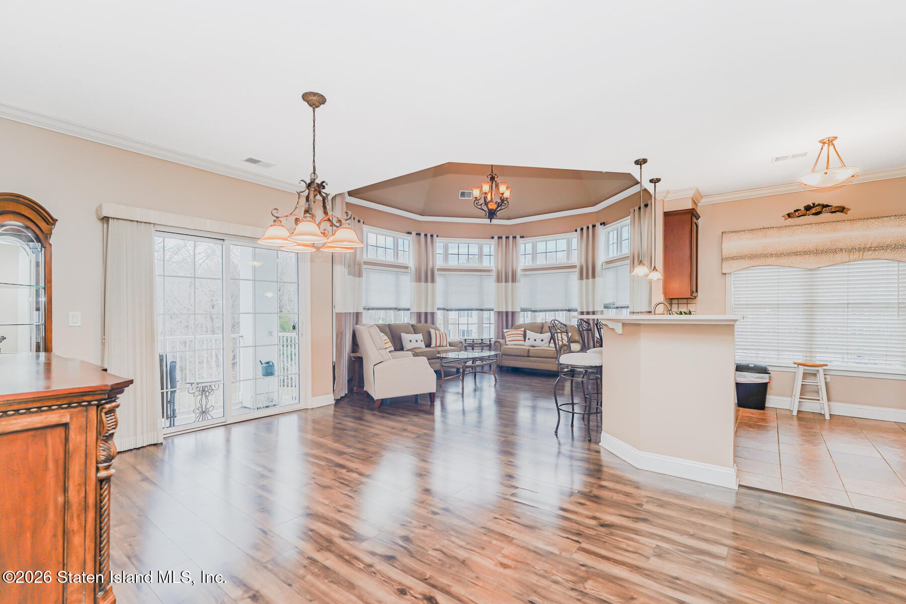 2327 Falston Circle, Old Bridge, NJ, 08857 image 9