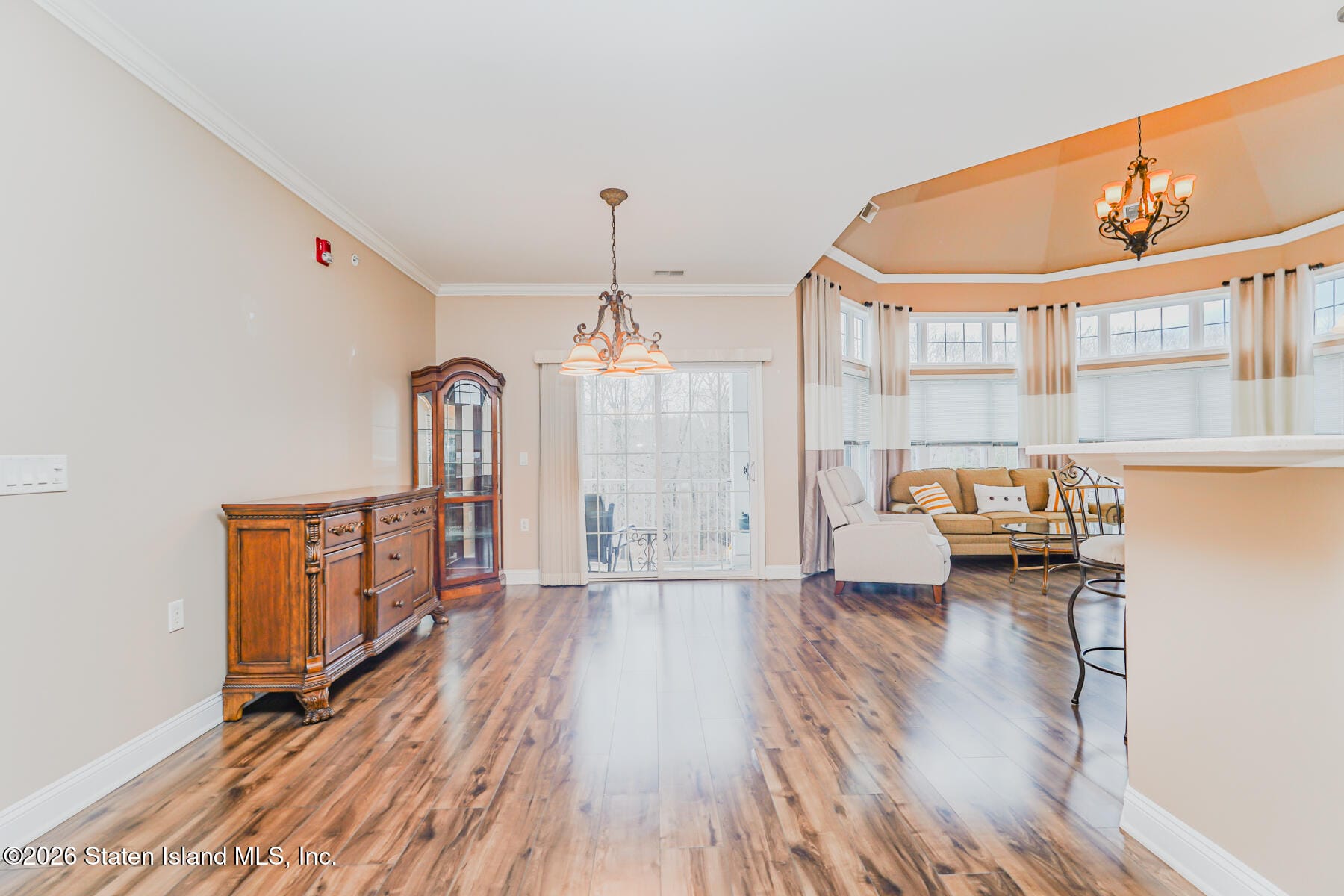 2327 Falston Circle, Old Bridge, NJ, 08857 image 10