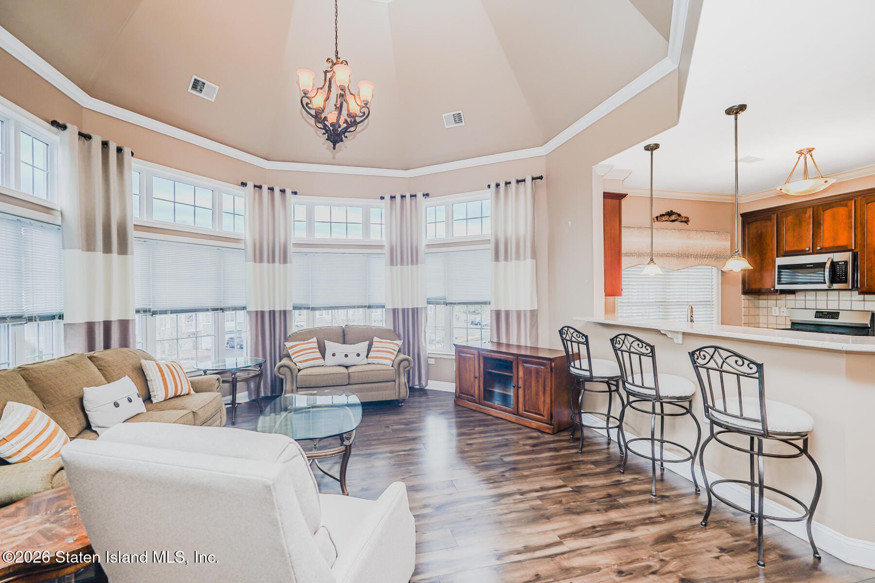 2327 Falston Circle, Old Bridge, NJ, 08857 image 12