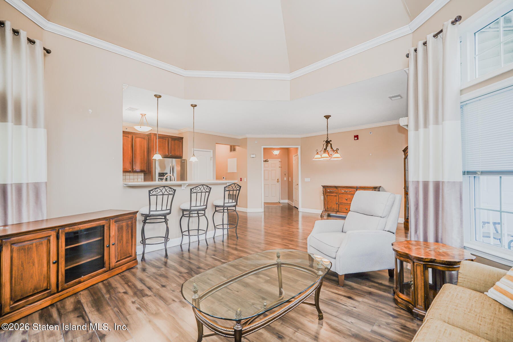 2327 Falston Circle, Old Bridge, NJ, 08857 image 13