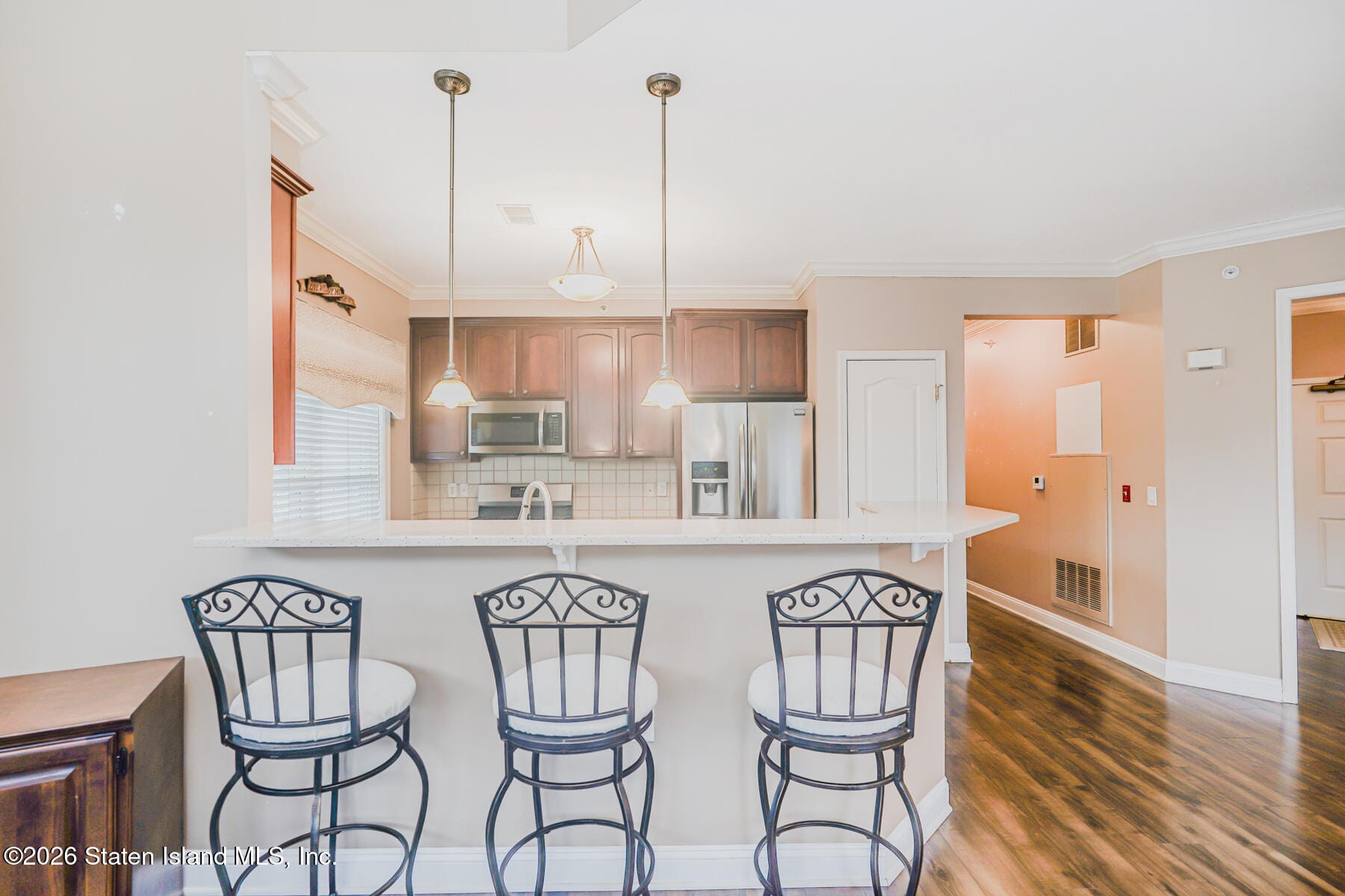 2327 Falston Circle, Old Bridge, NJ, 08857 image 16